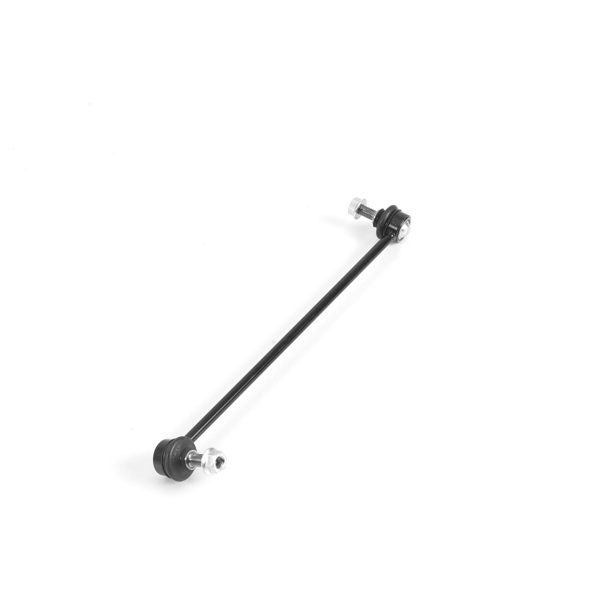 Front Right Stabilizer Bar Link 56490MT