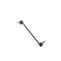 Front Right Stabilizer Bar Link 56490MT