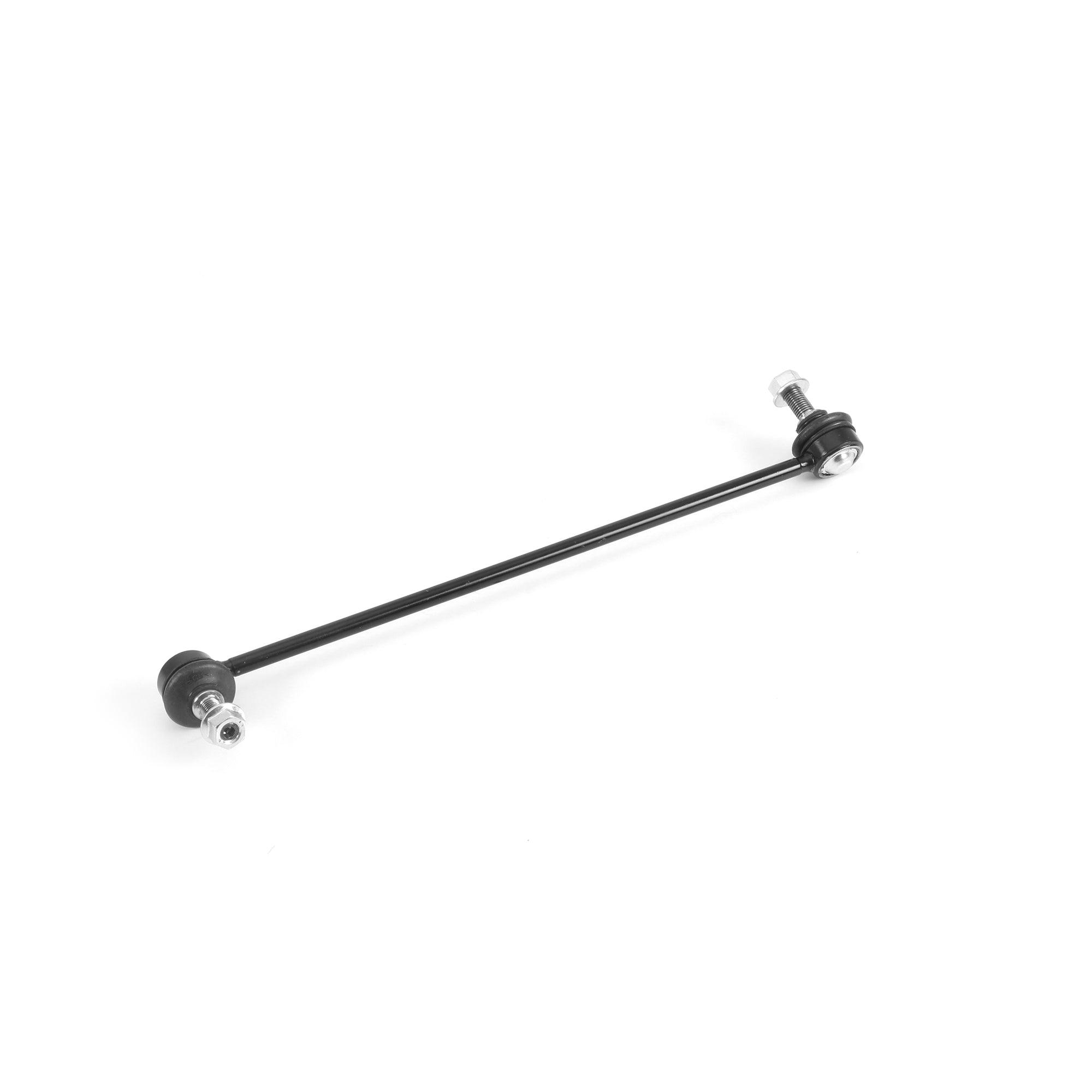 Metrix Premium LEFT/RIGHT  Stabilizer Bar Link Kit 99436MT auto parts