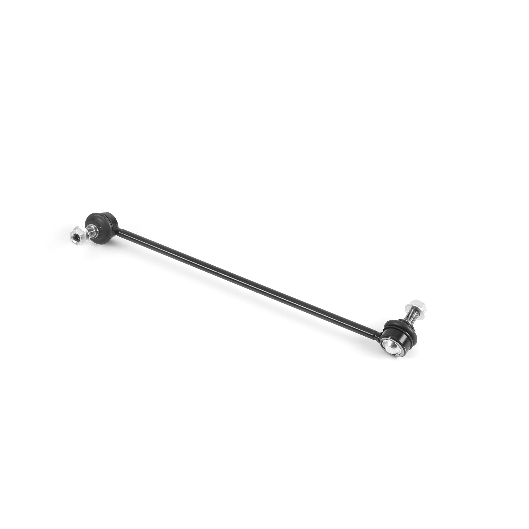 Front Right Stabilizer Bar Link 56490MT