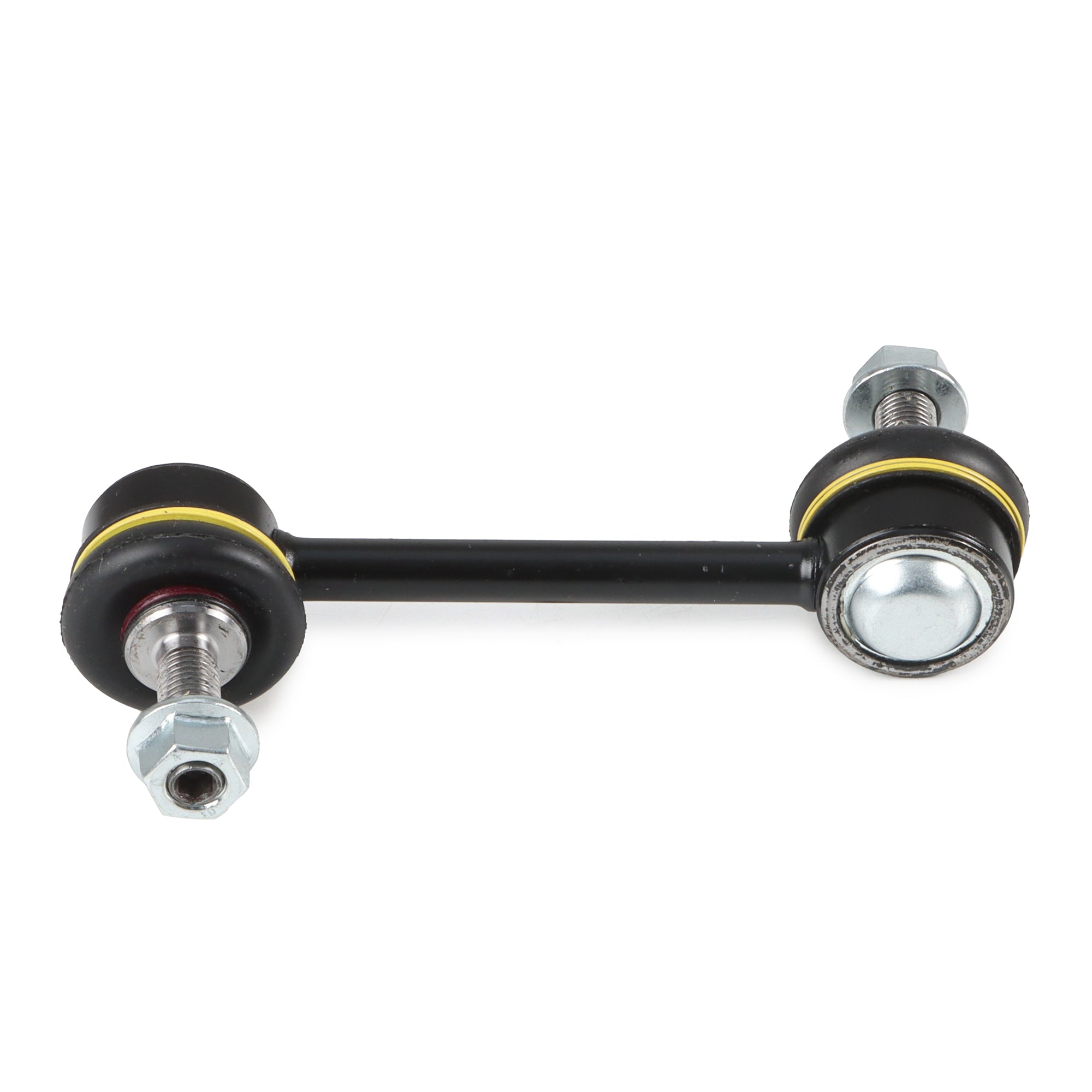 Rear Stabilizer Bar Link 56493MT