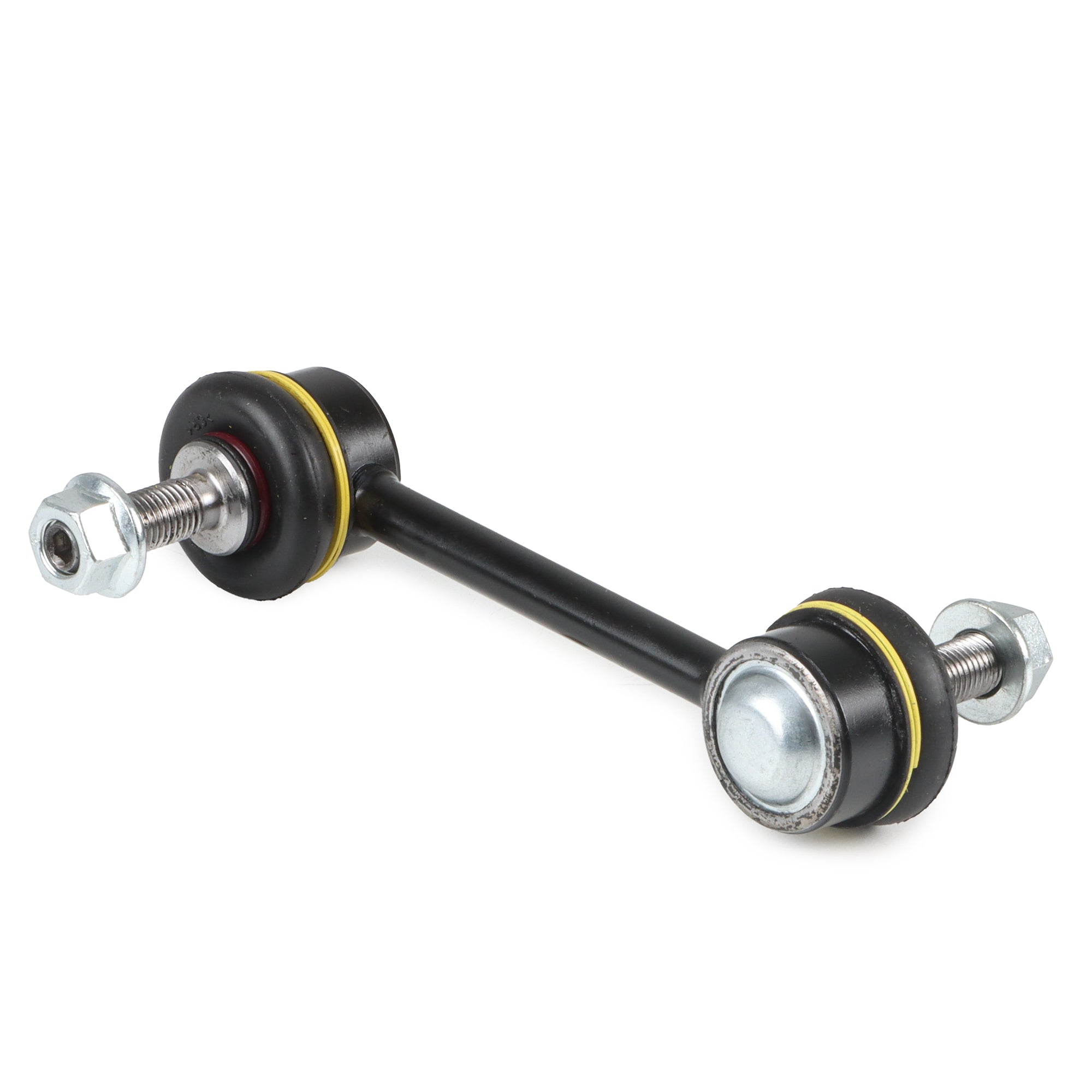 Rear Stabilizer Bar Link 56493MT