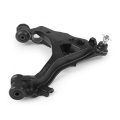 Metrix Premium Front Right Lower Control Arm and Ball Joint Assembly 56518MT OEM fit auto parts