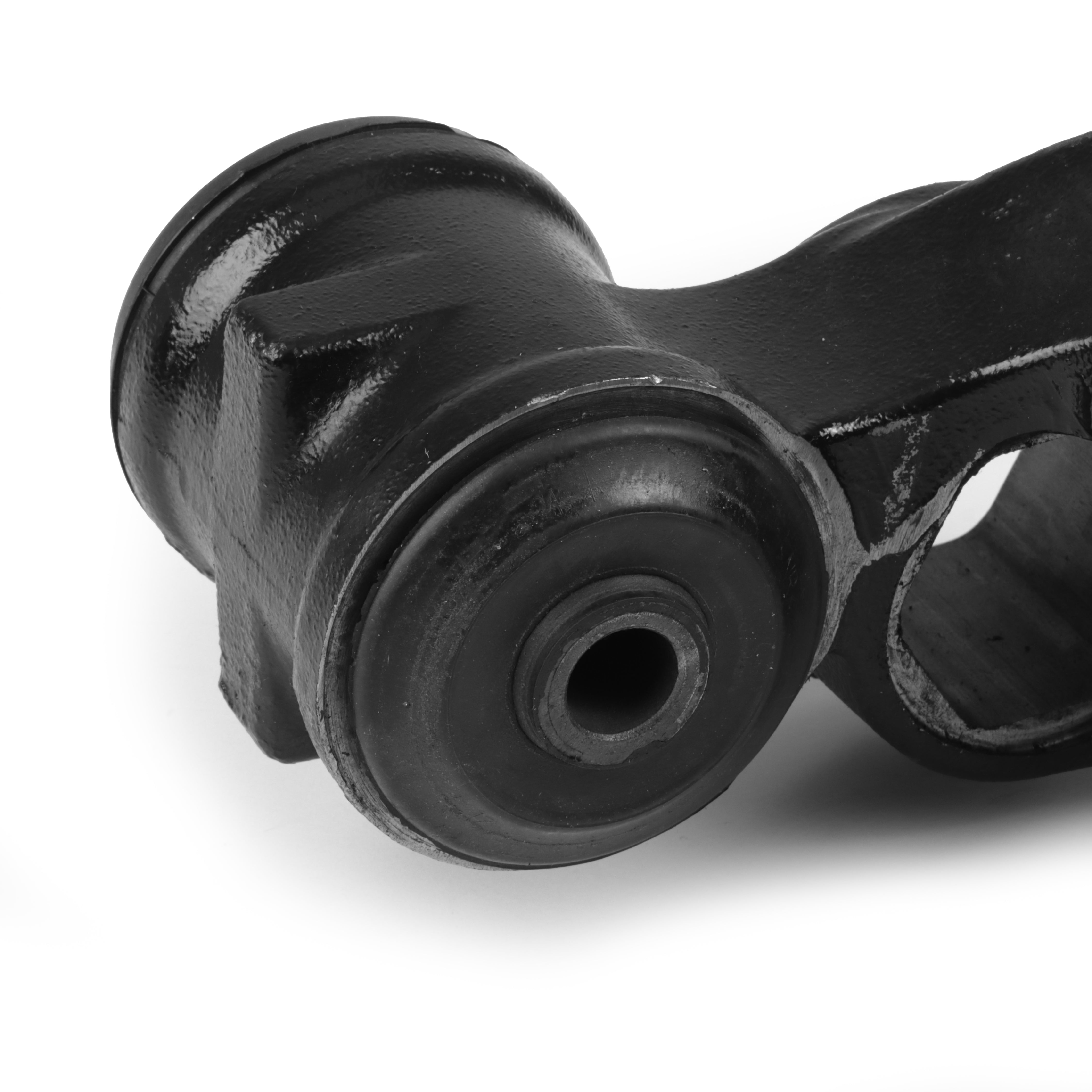 Metrix Premium Front Right Lower Control Arm and Ball Joint Assembly 56518MT OEM fit auto parts