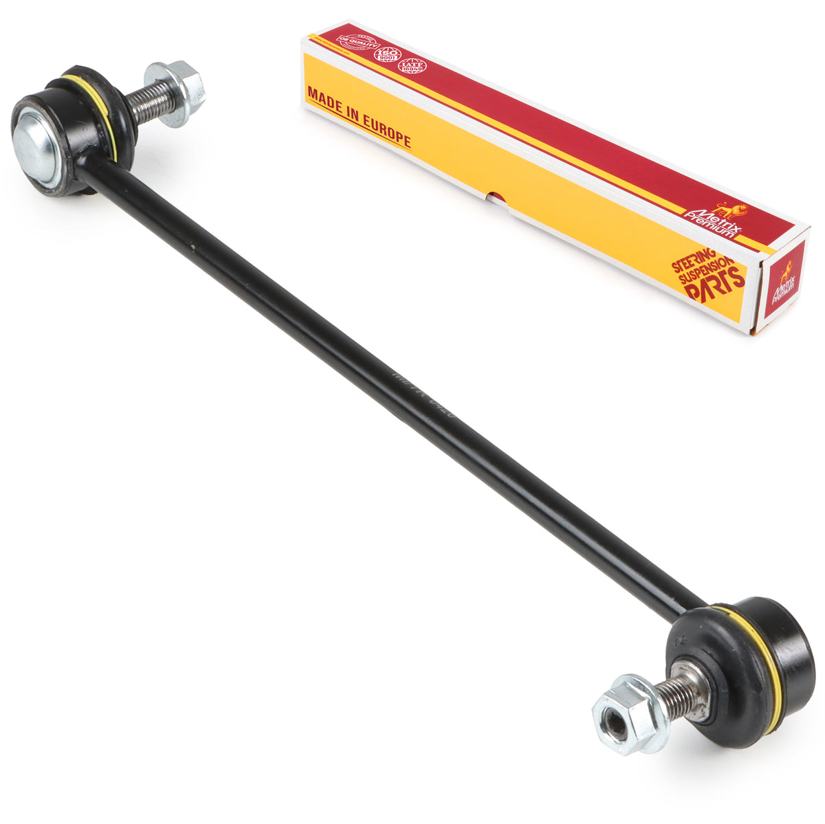 Metrix Premium Chassis Parts Front Stabilizer Bar Link 56523MT OEM fit auto parts
