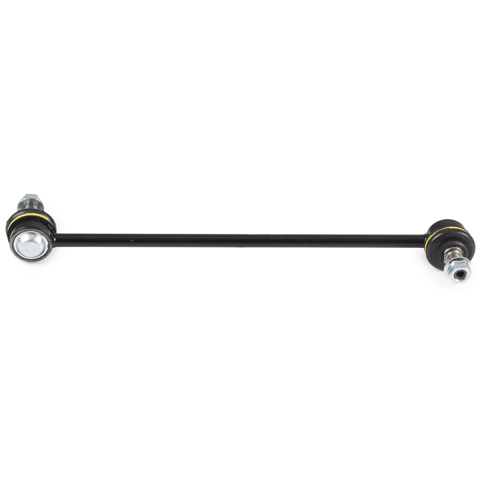Front Stabilizer Bar Link 56523MT