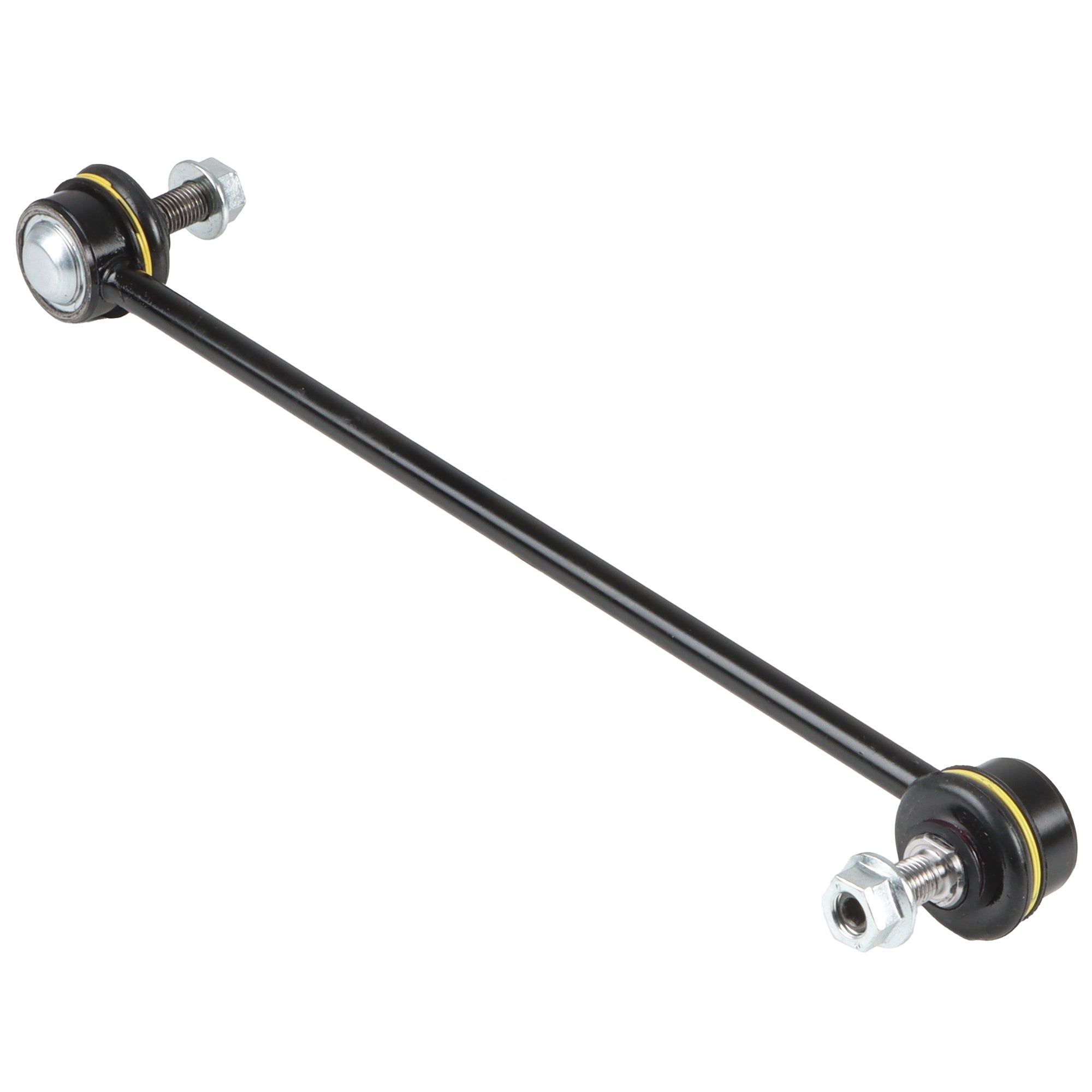 Front Stabilizer Bar Link 56523MT