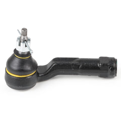 Metrix Premium Front Left Outer Tie Rod End 56542MT OEM fit auto parts