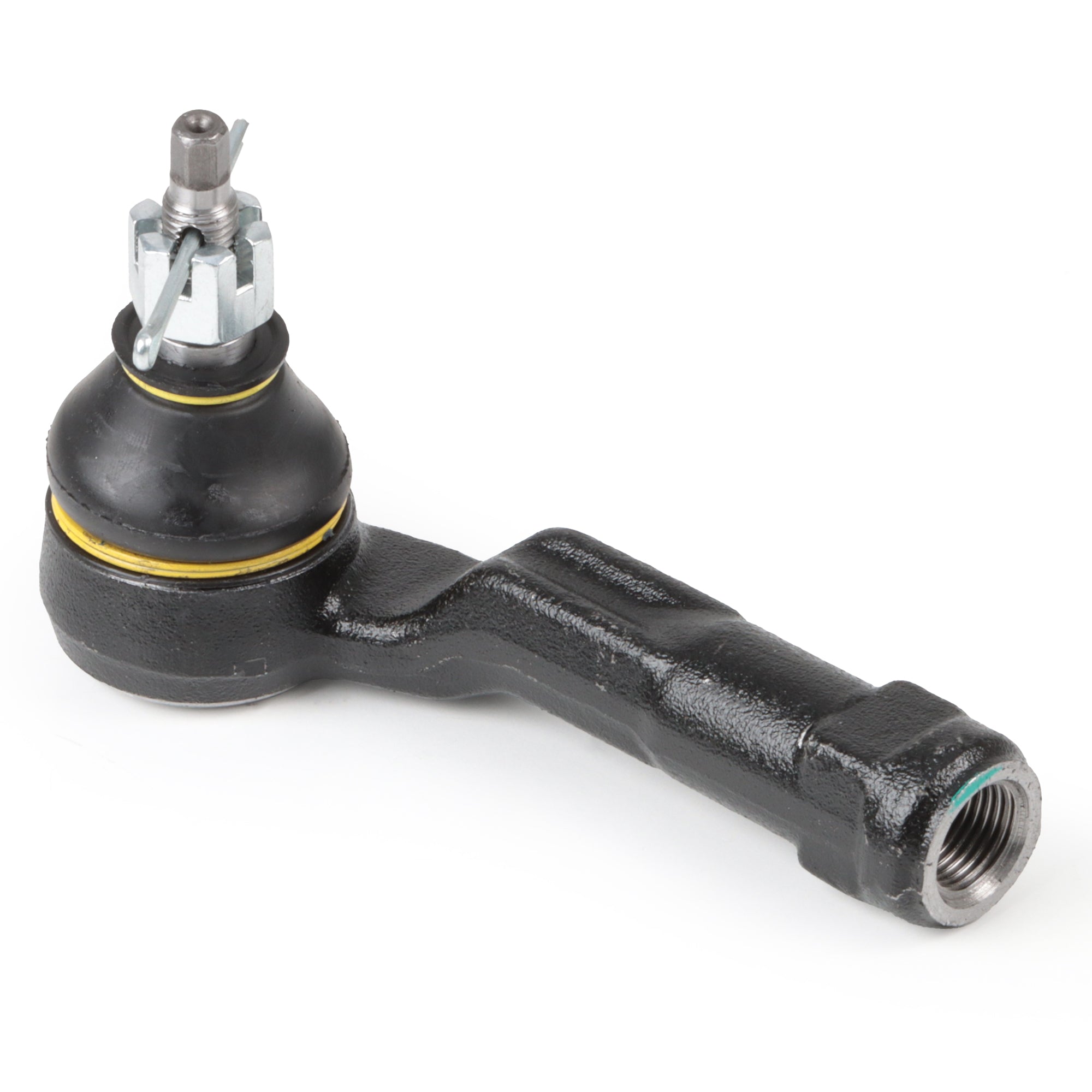 Metrix Premium Front Left Outer Tie Rod End 56542MT OE perfect fit auto parts