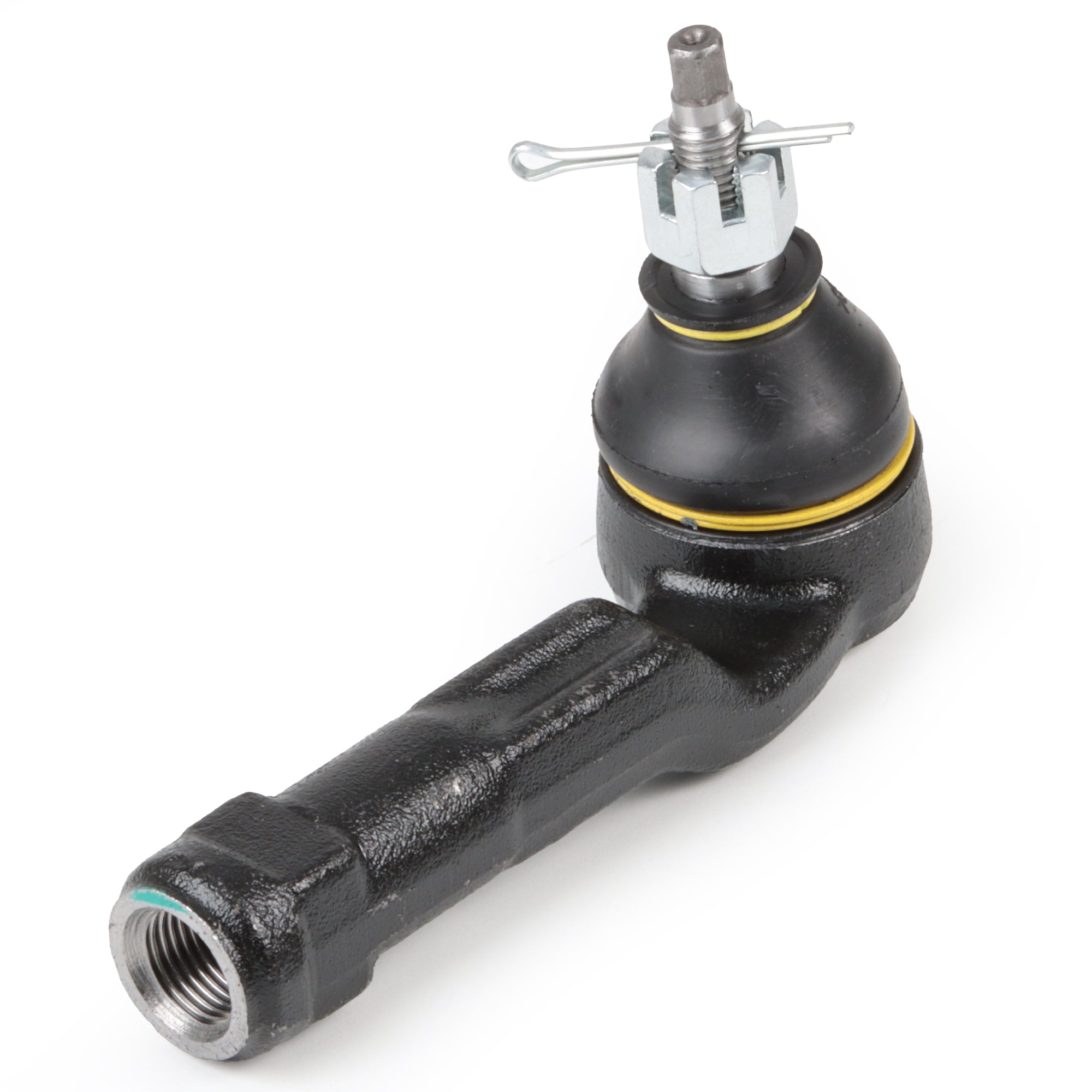 Metrix Premium Front Left Outer Tie Rod End 56542MT best fit car parts