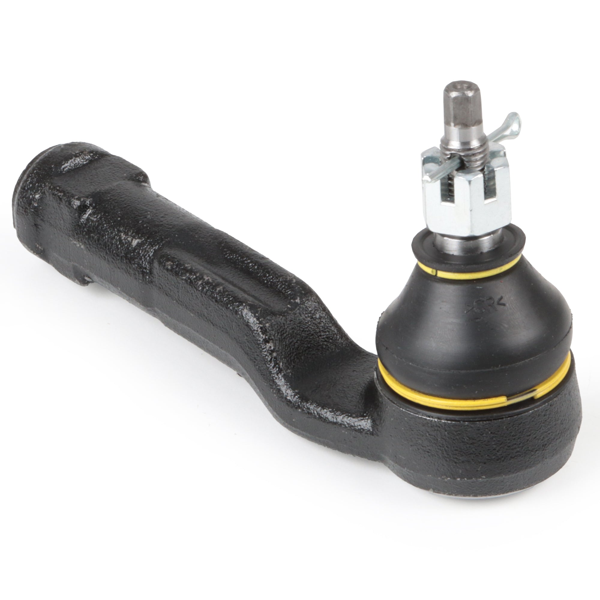 Metrix Premium Front Left Outer Tie Rod End 56542MT OE fit chassis parts