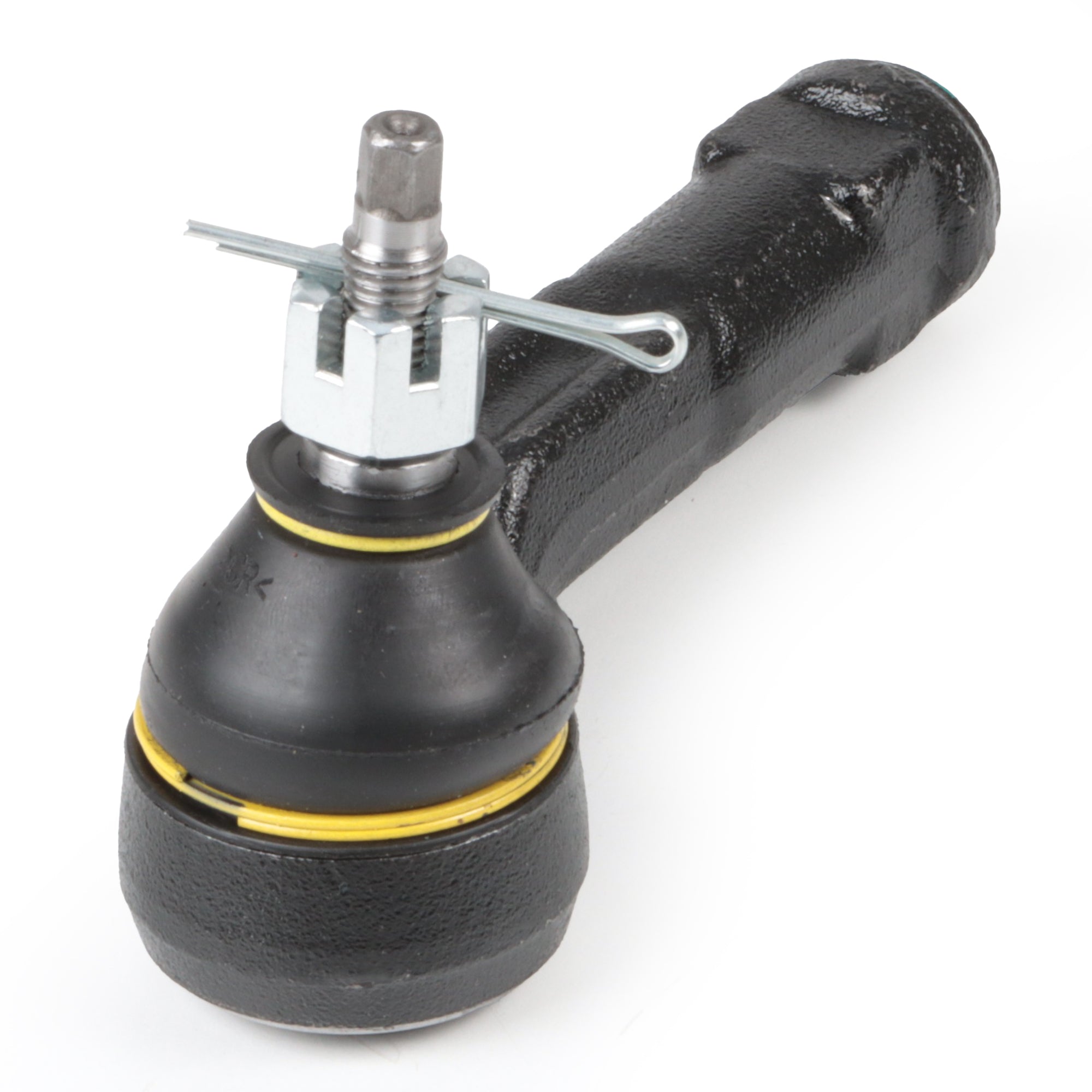 Metrix Premium Front Left Outer Tie Rod End 56542MT best auto components
