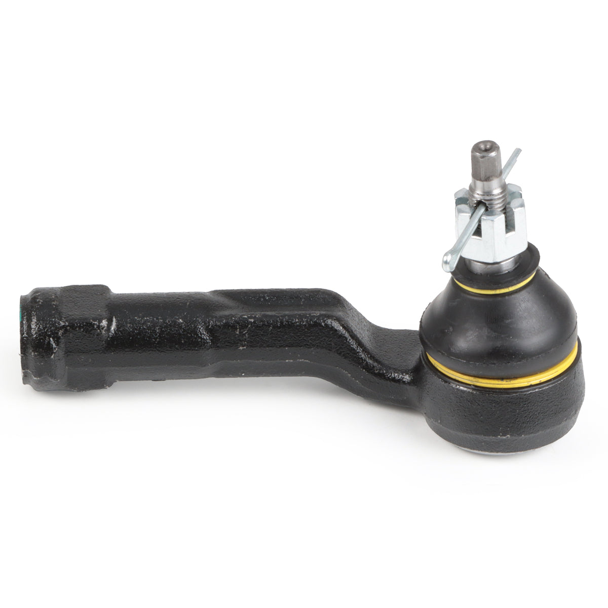 Metrix Premium Front Right Outer Tie Rod End 56543MT OEM fit auto parts