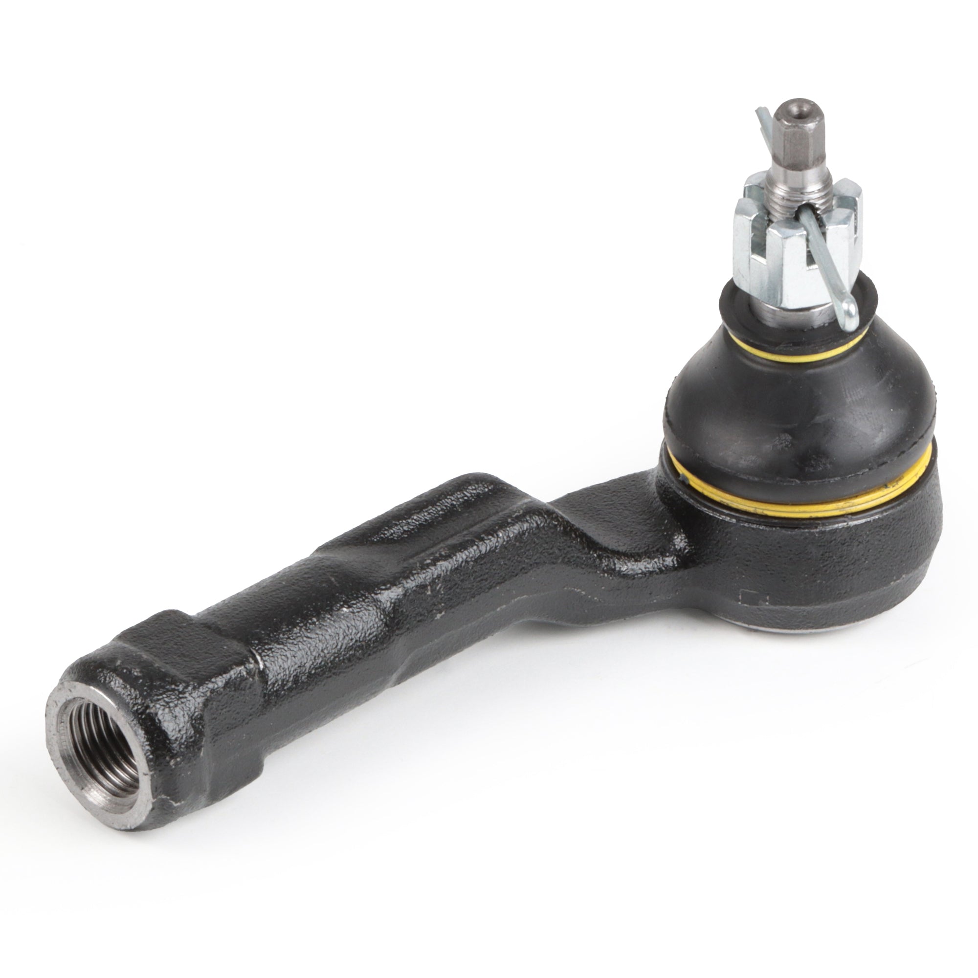 Metrix Premium Front Right Outer Tie Rod End 56543MT OE perfect fit auto parts