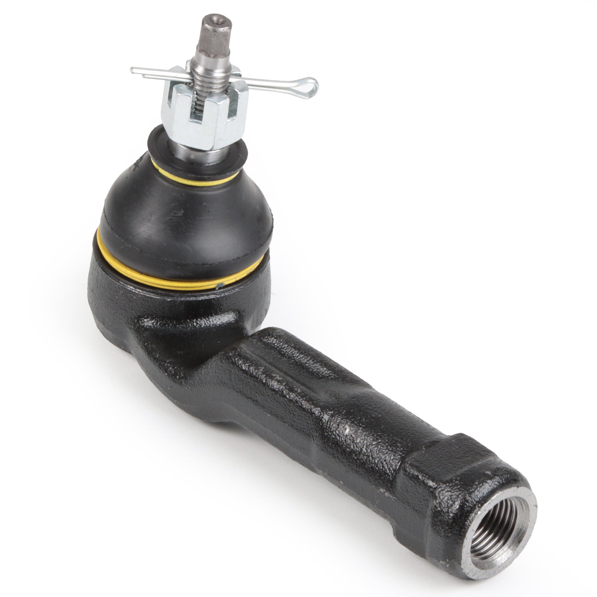 Metrix Premium Front Right Outer Tie Rod End 56543MT best fit car parts