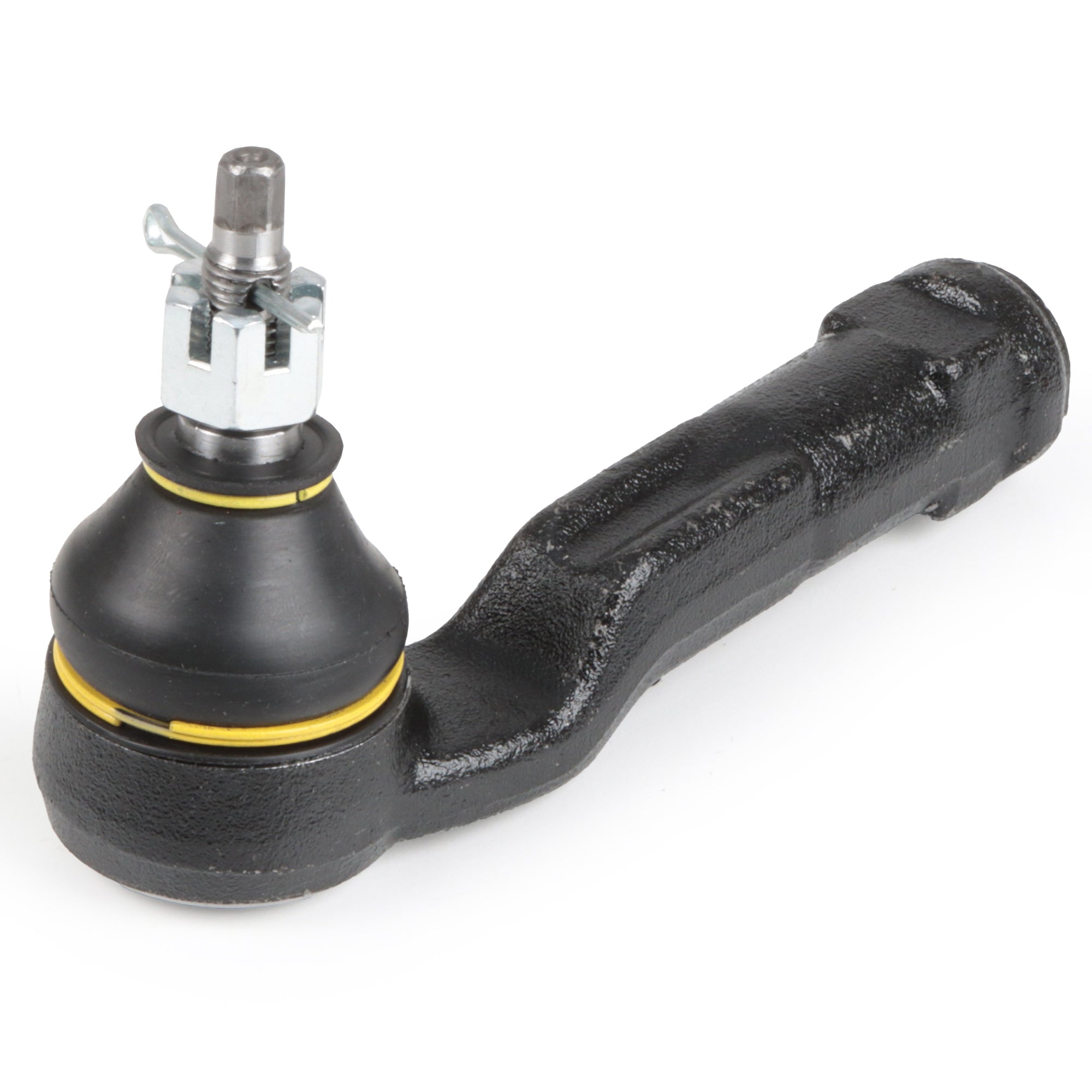 Metrix Premium Front Right Outer Tie Rod End 56543MT OE fit chassis parts