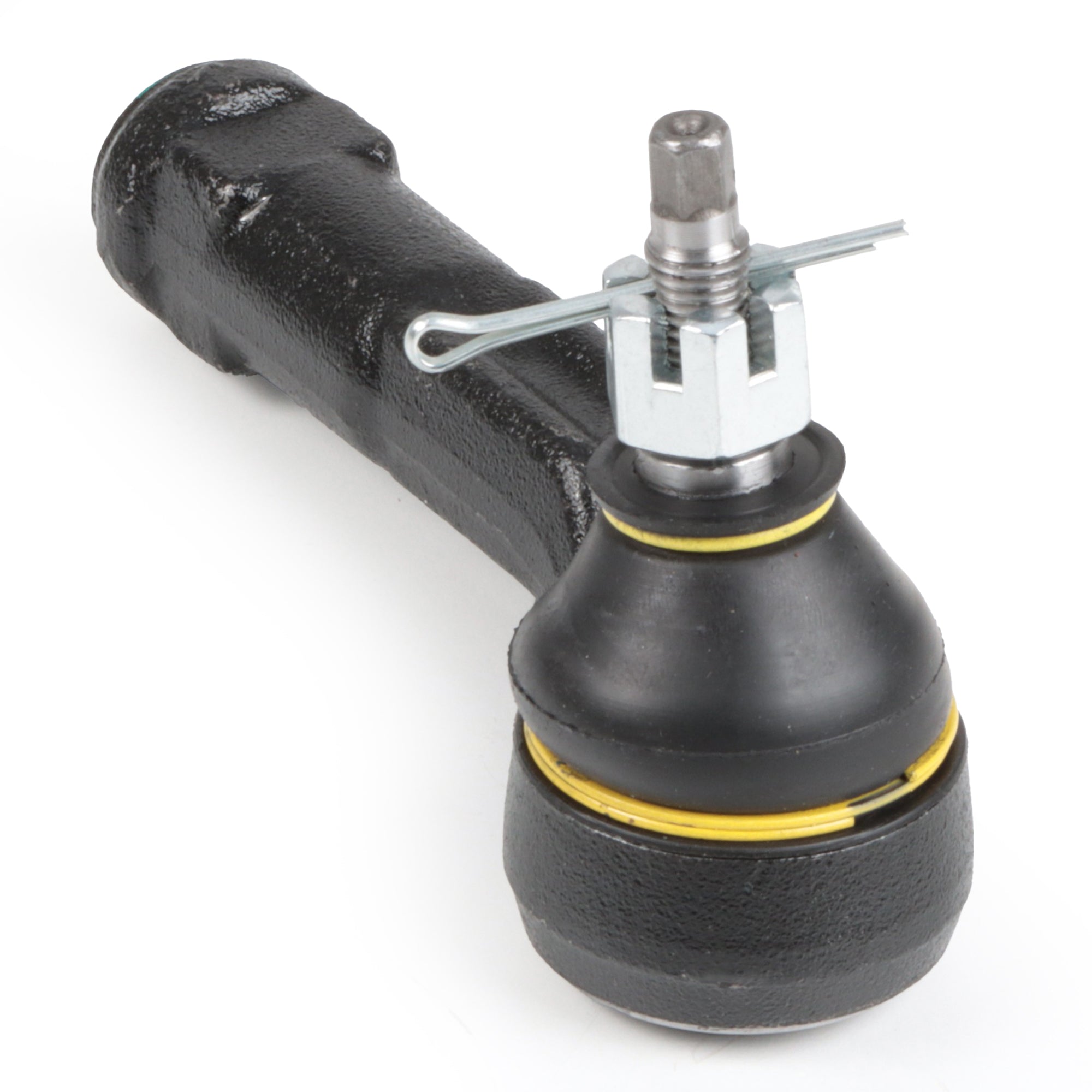 Metrix Premium Front Right Outer Tie Rod End 56543MT best auto components