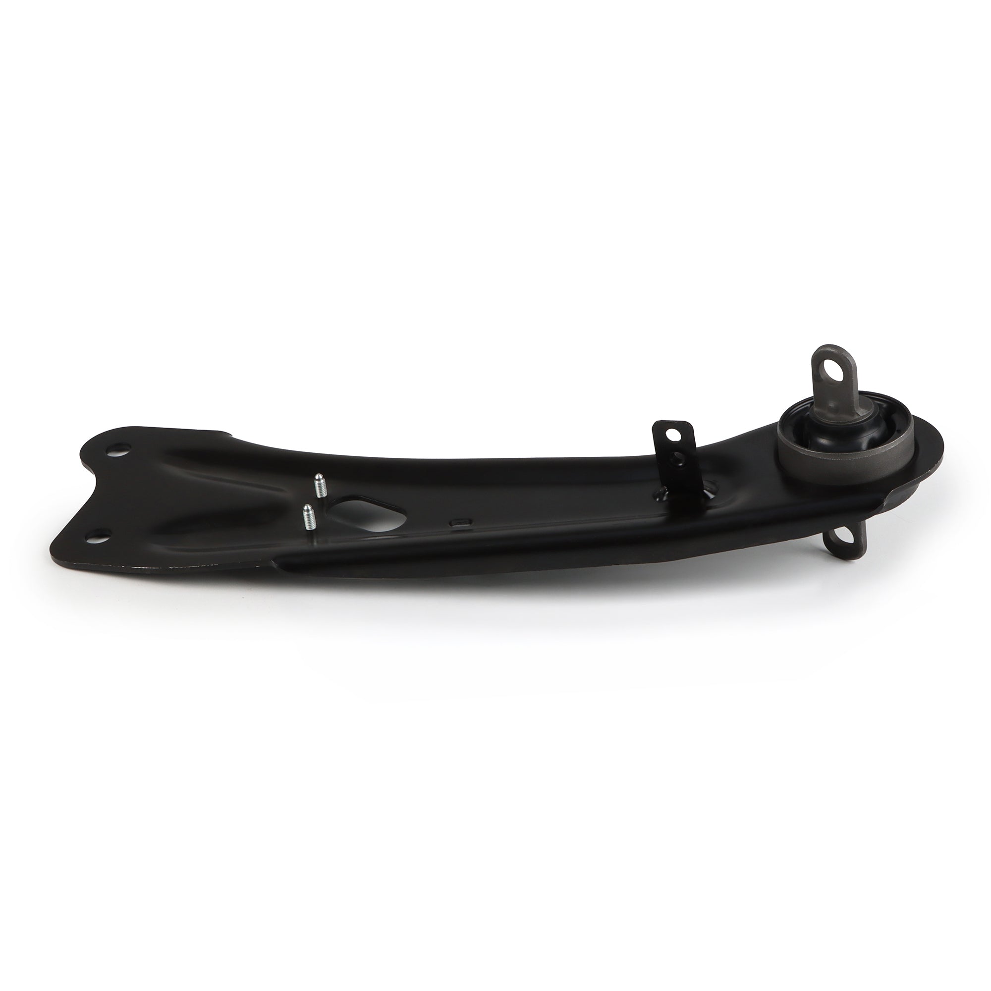 Rear Left Trailing Arm 56584MT