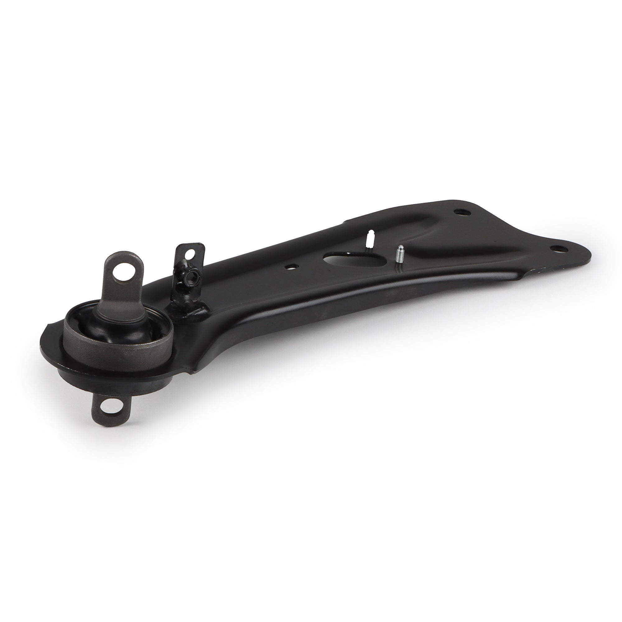 Rear Left Trailing Arm 56584MT