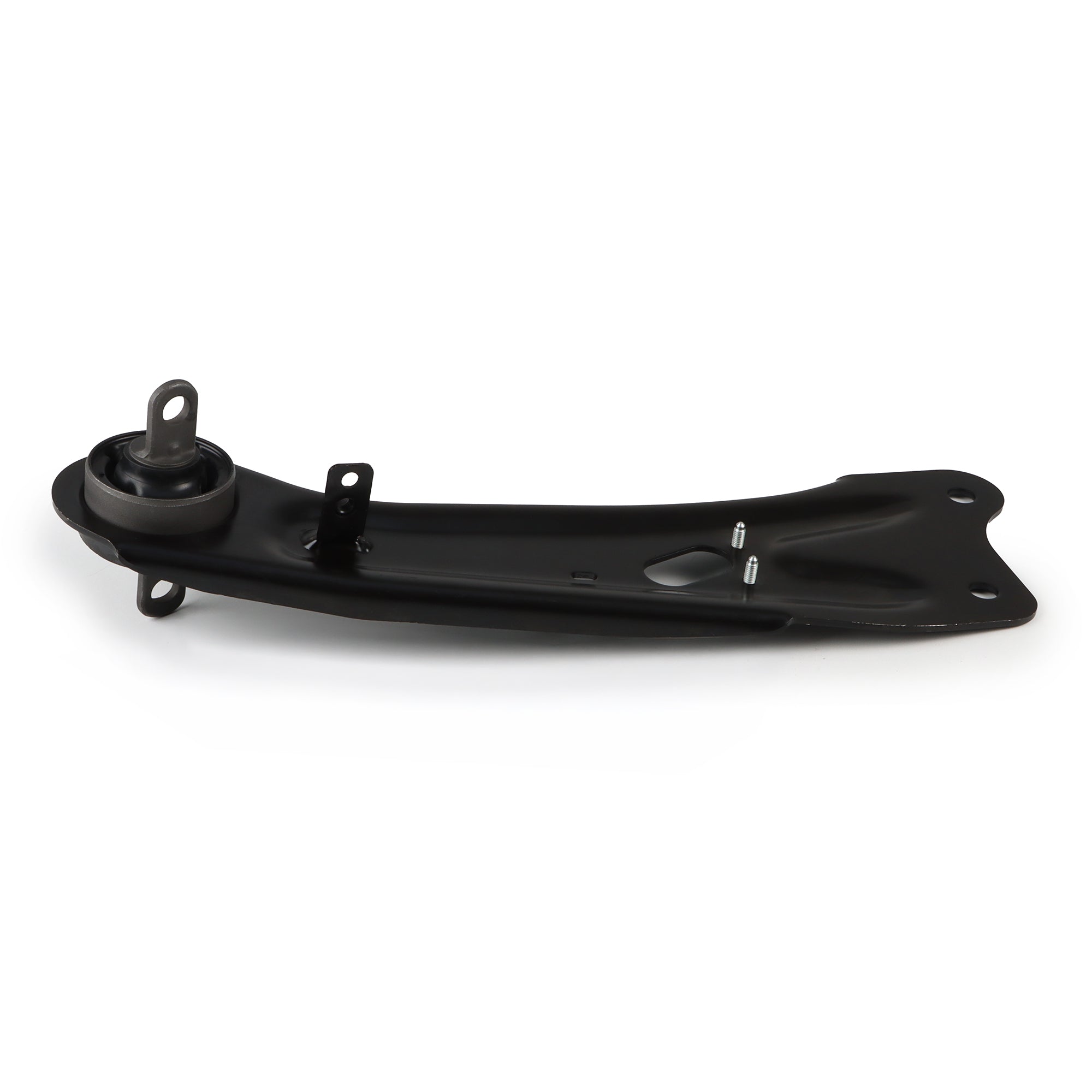 Rear Right Trailing Arm 56585MT