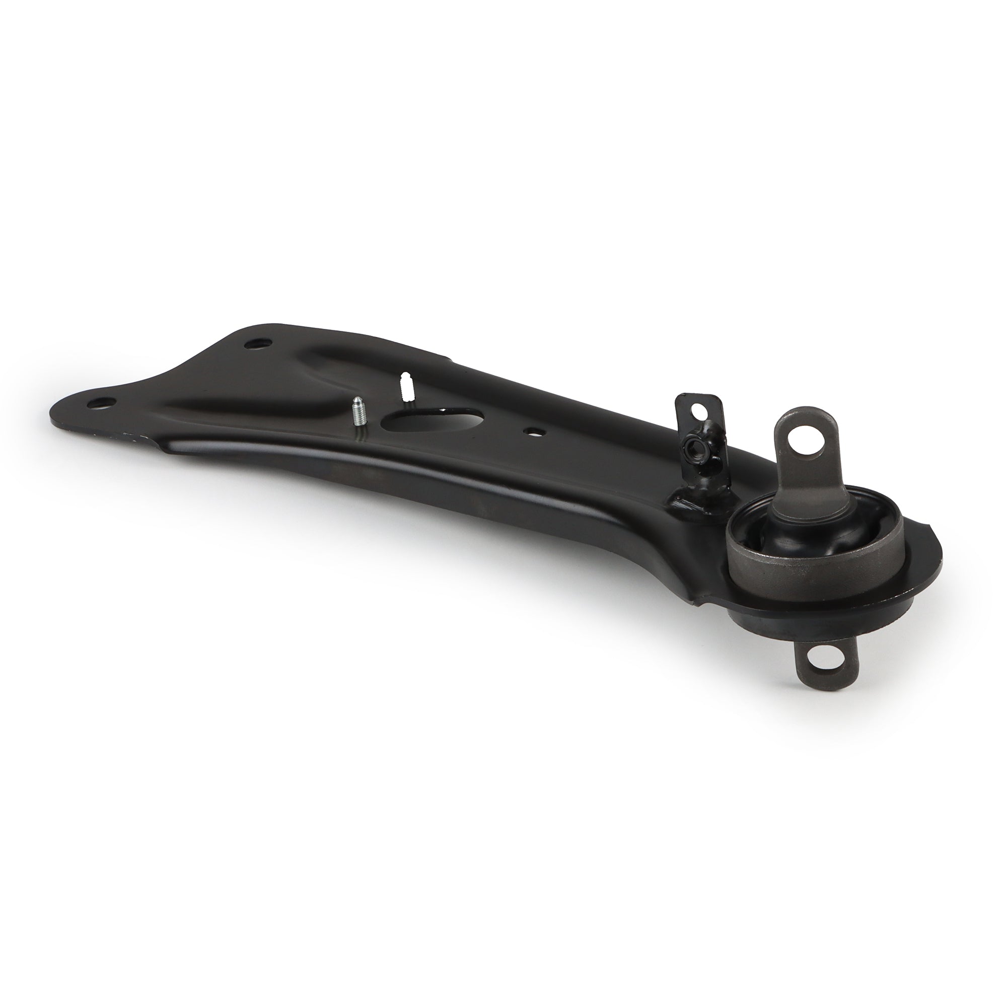Rear Right Trailing Arm 56585MT