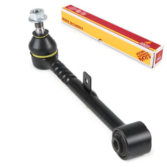 Metrix Premium Chassis Parts Rear Upper Forward Control Arm and Ball Joint Assembly 56604MT OEM fit auto parts