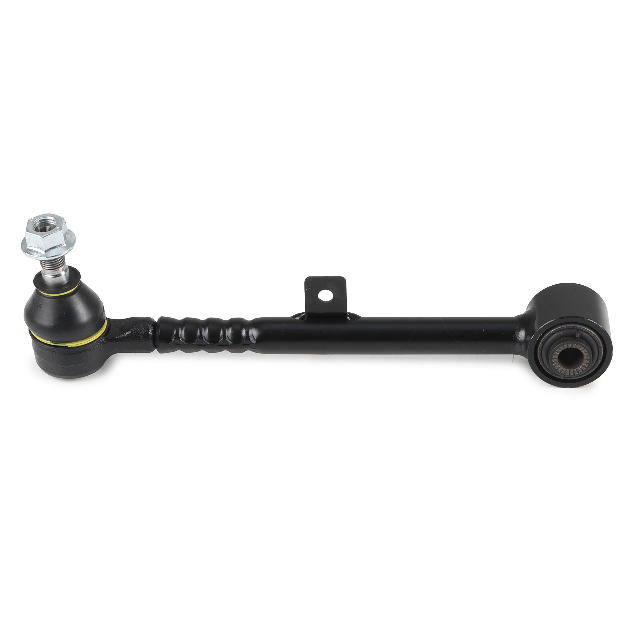Rear Upper Forward Control Arm and Ball Joint Assembly 56604MT