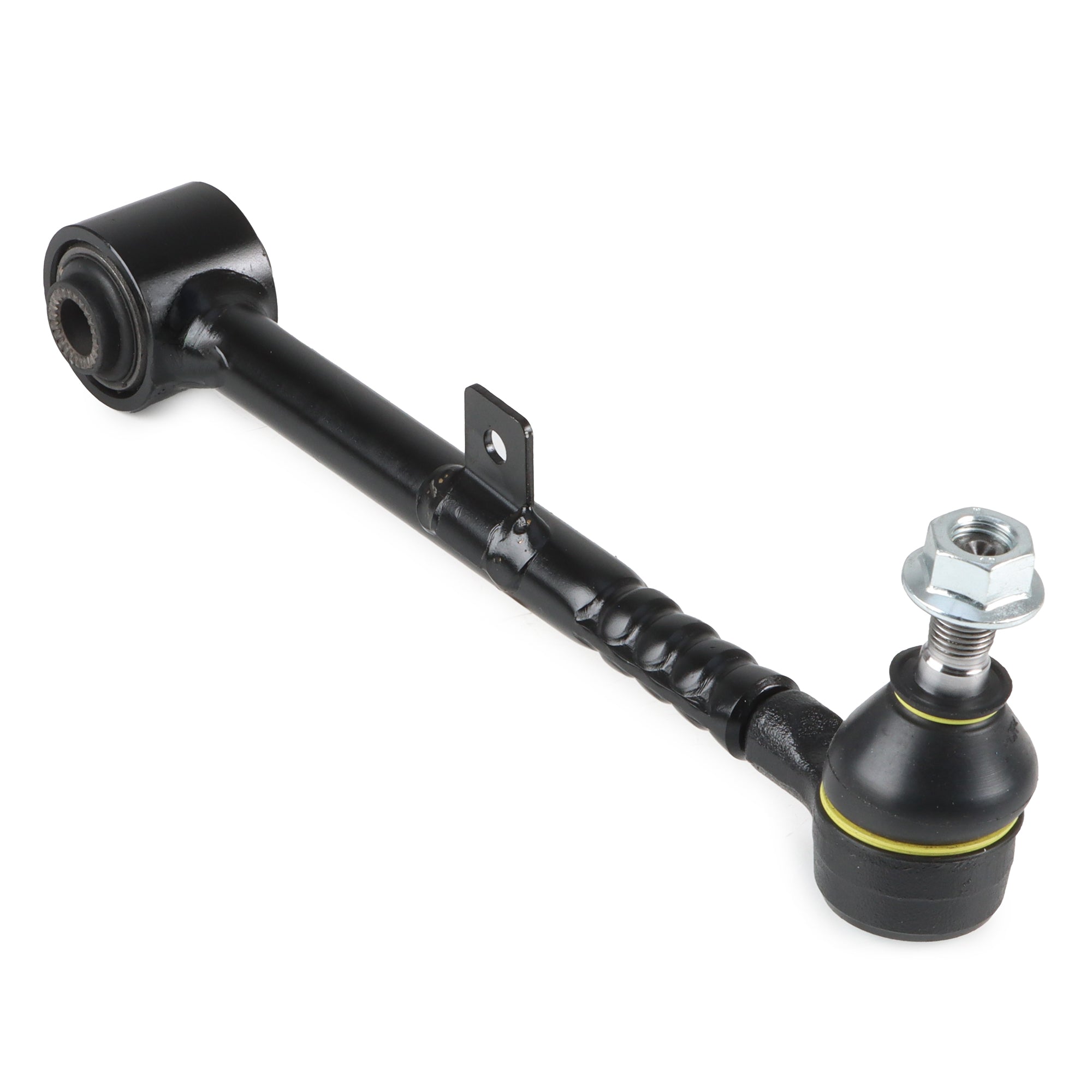 Rear Upper Forward Control Arm and Ball Joint Assembly 56604MT