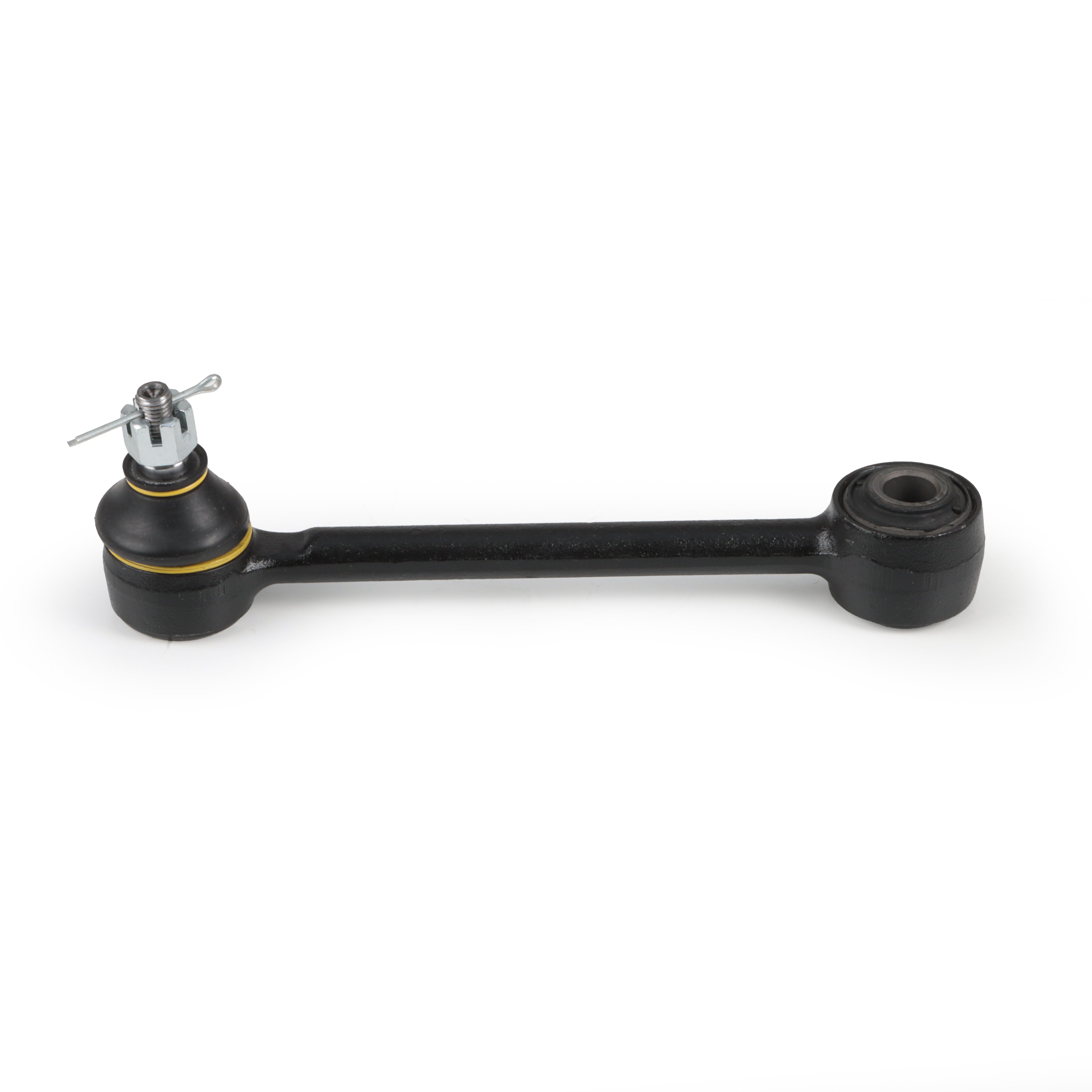 Metrix Premium Rear Lower Forward Control Arm and Ball Joint Assembly Kit 92950MT OE perfect fit auto parts