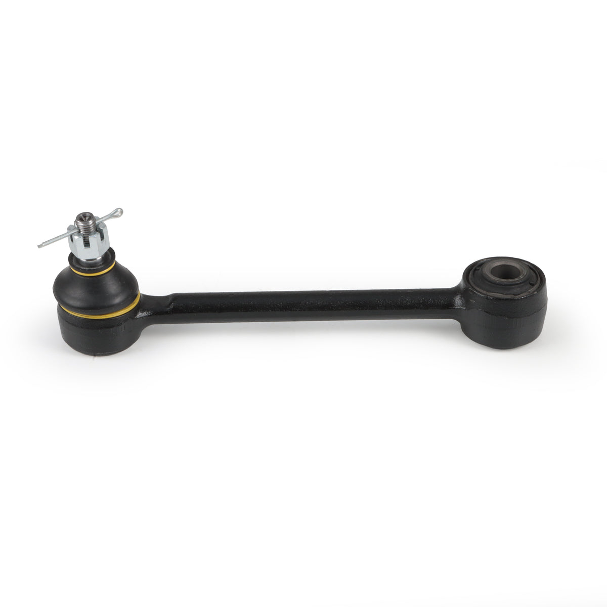 Metrix Premium Rear Lower Forward Control Arm and Ball Joint Assembly 56625MT OEM fit auto parts