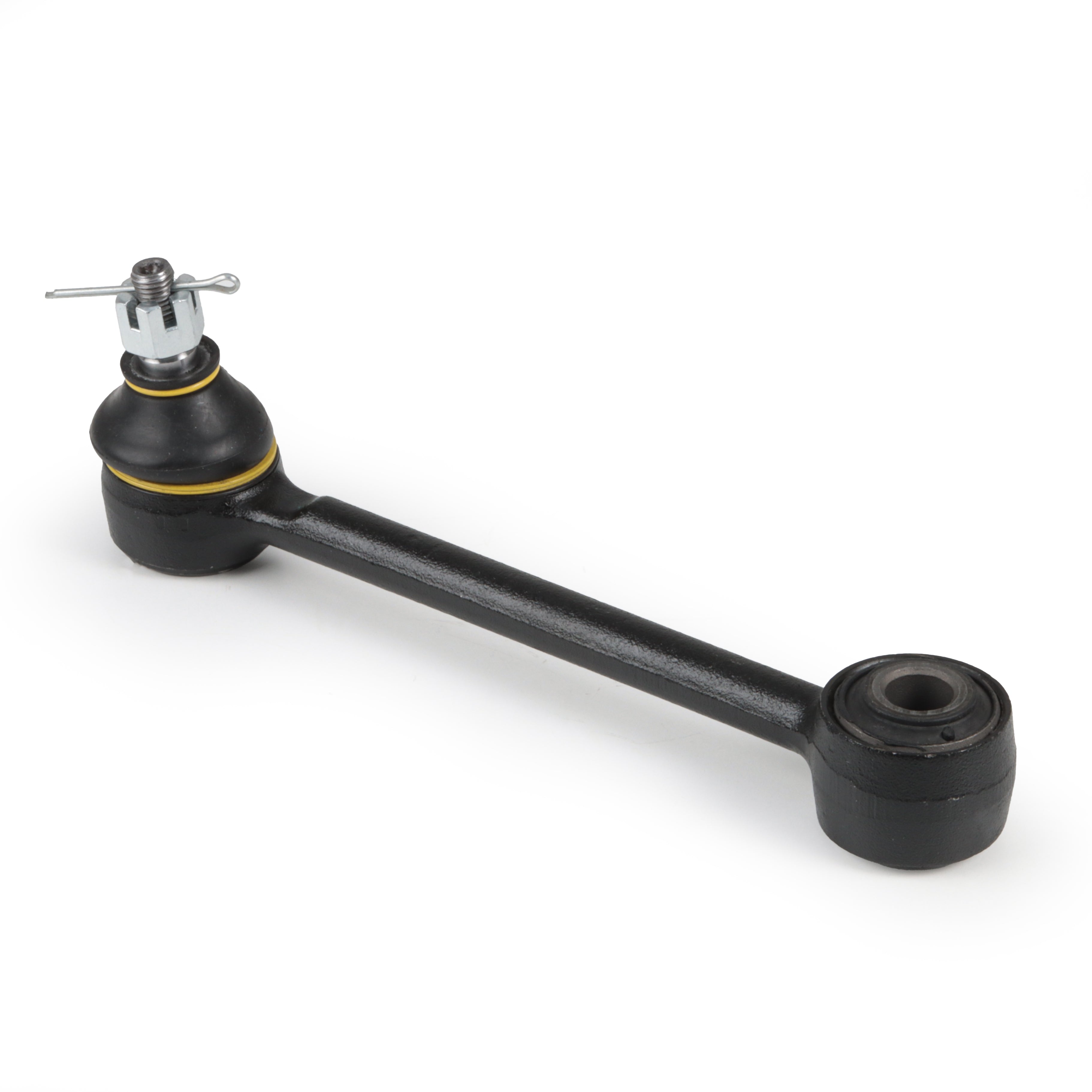 Metrix Premium Rear Lower Forward Control Arm and Ball Joint Assembly Kit 92950MT best fit car parts