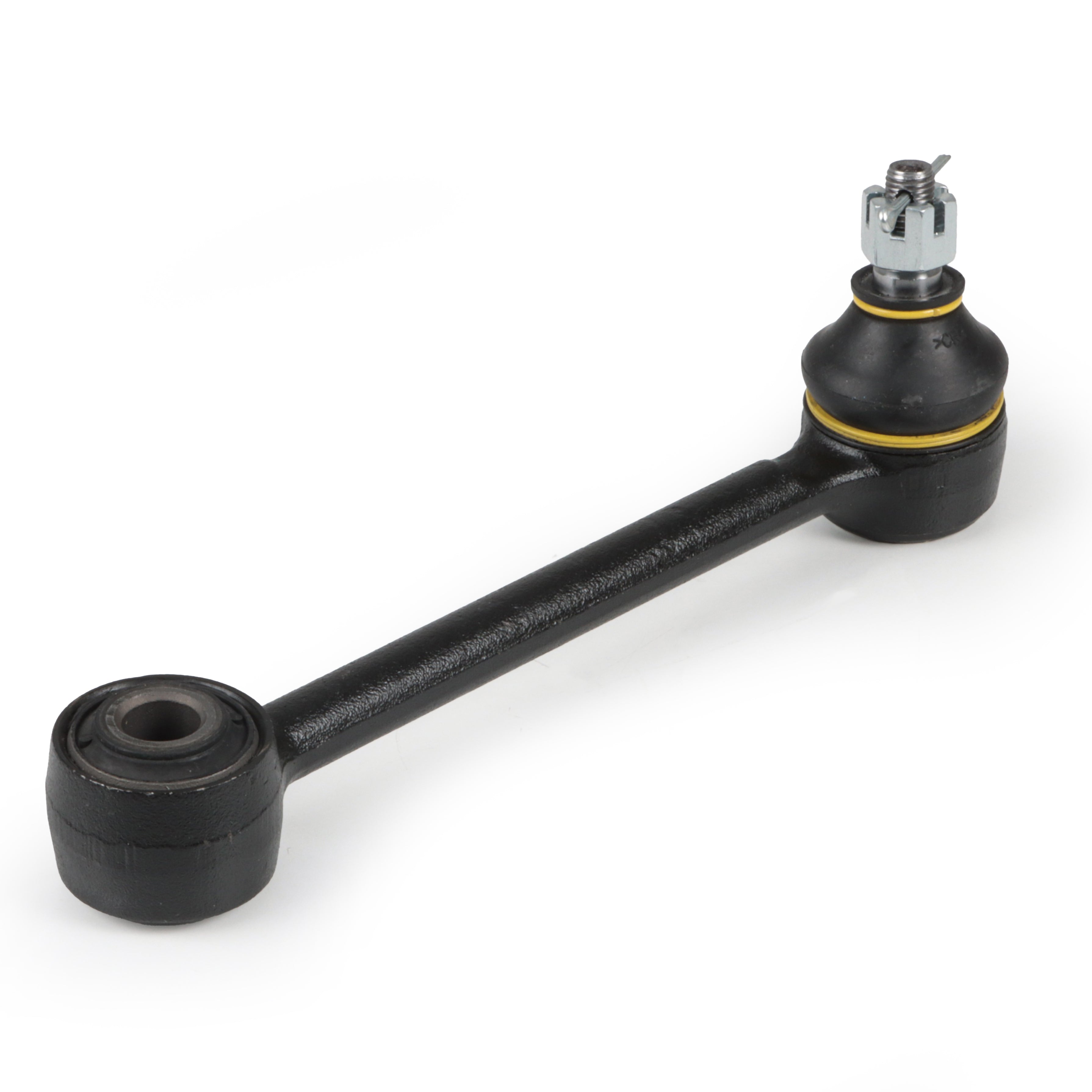 Metrix Premium Rear Lower Forward Control Arm and Ball Joint Assembly 56625MT best fit car parts