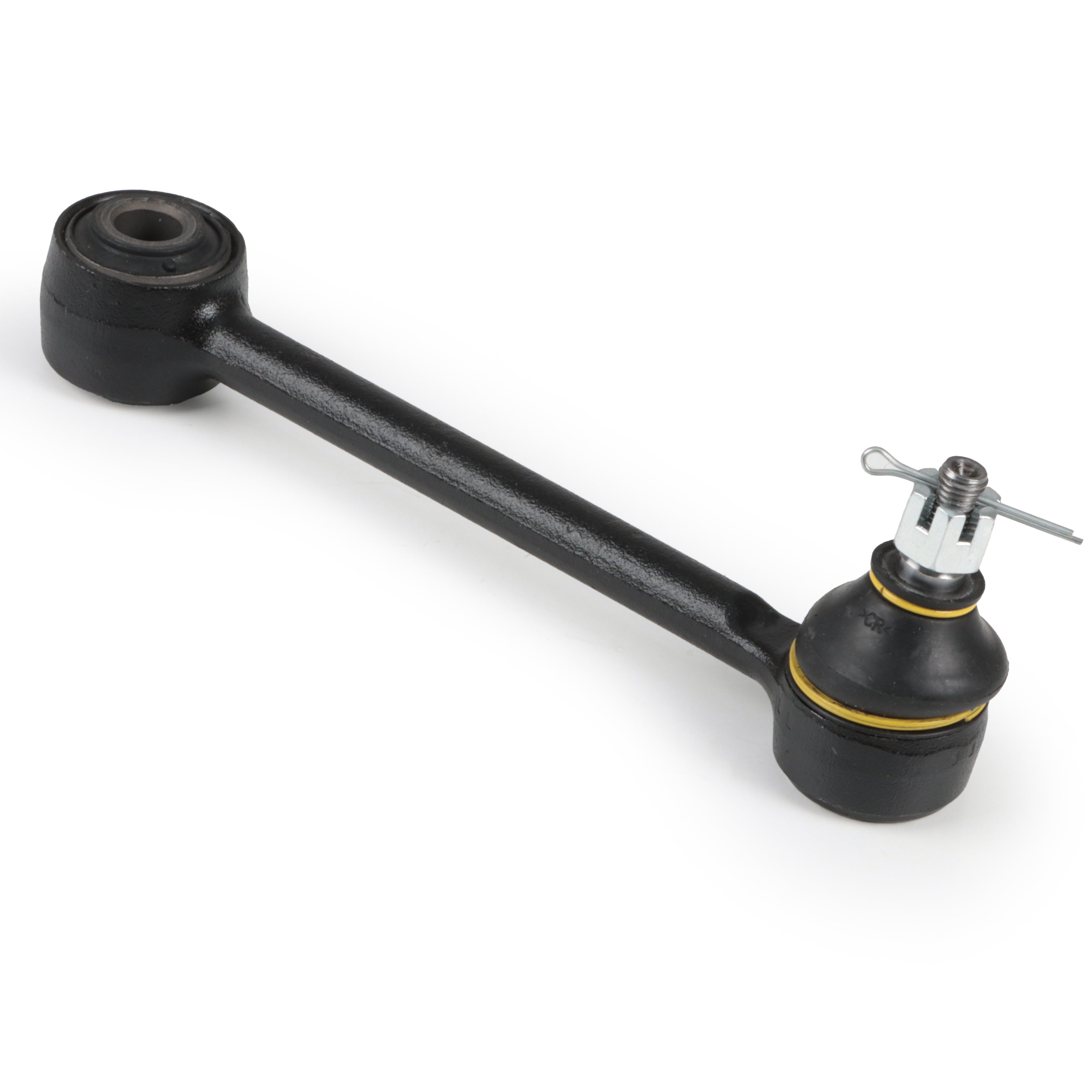 Metrix Premium Rear Lower Forward Control Arm and Ball Joint Assembly 56625MT OE fit chassis parts
