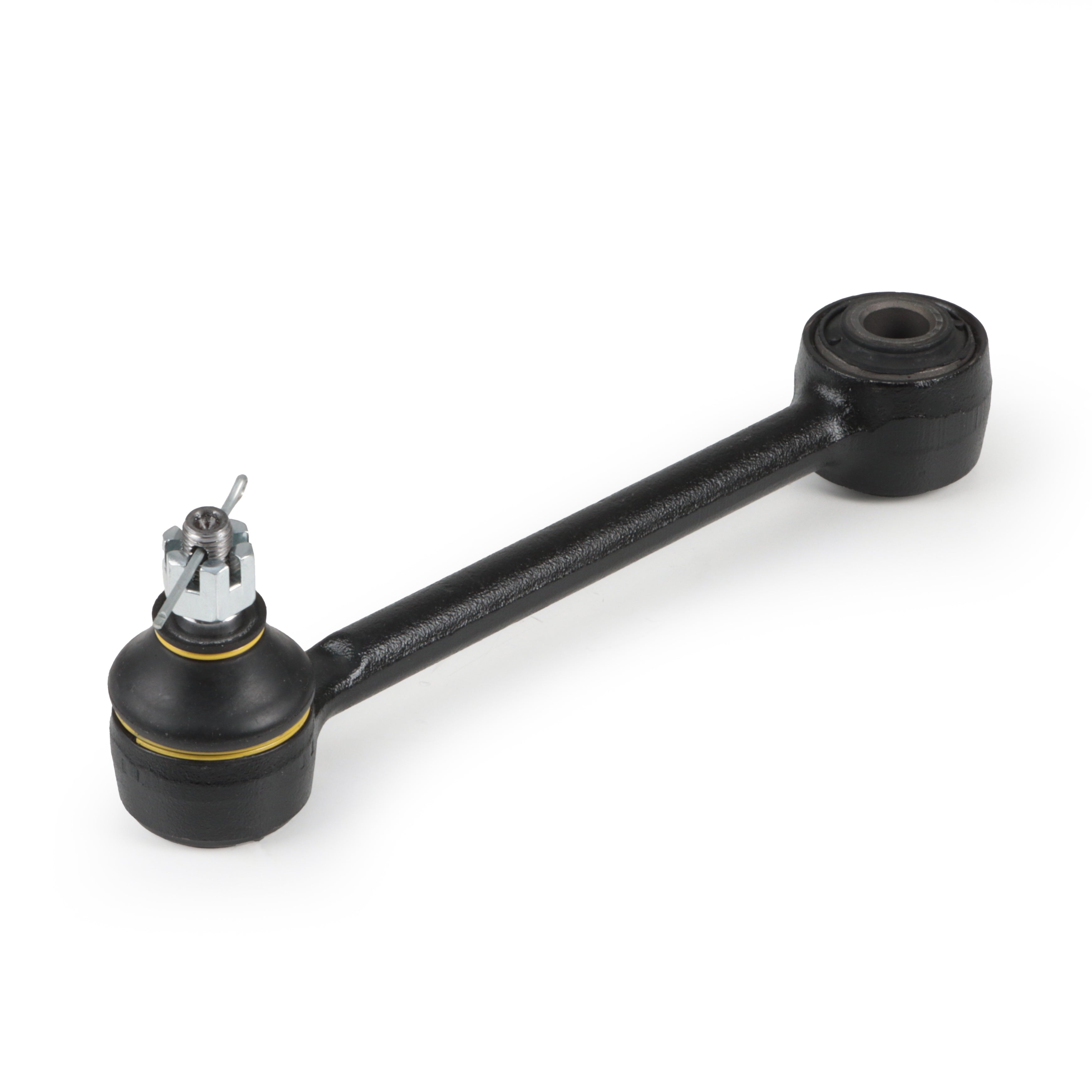 Metrix Premium Rear Lower Forward Control Arm and Ball Joint Assembly 56625MT best auto components