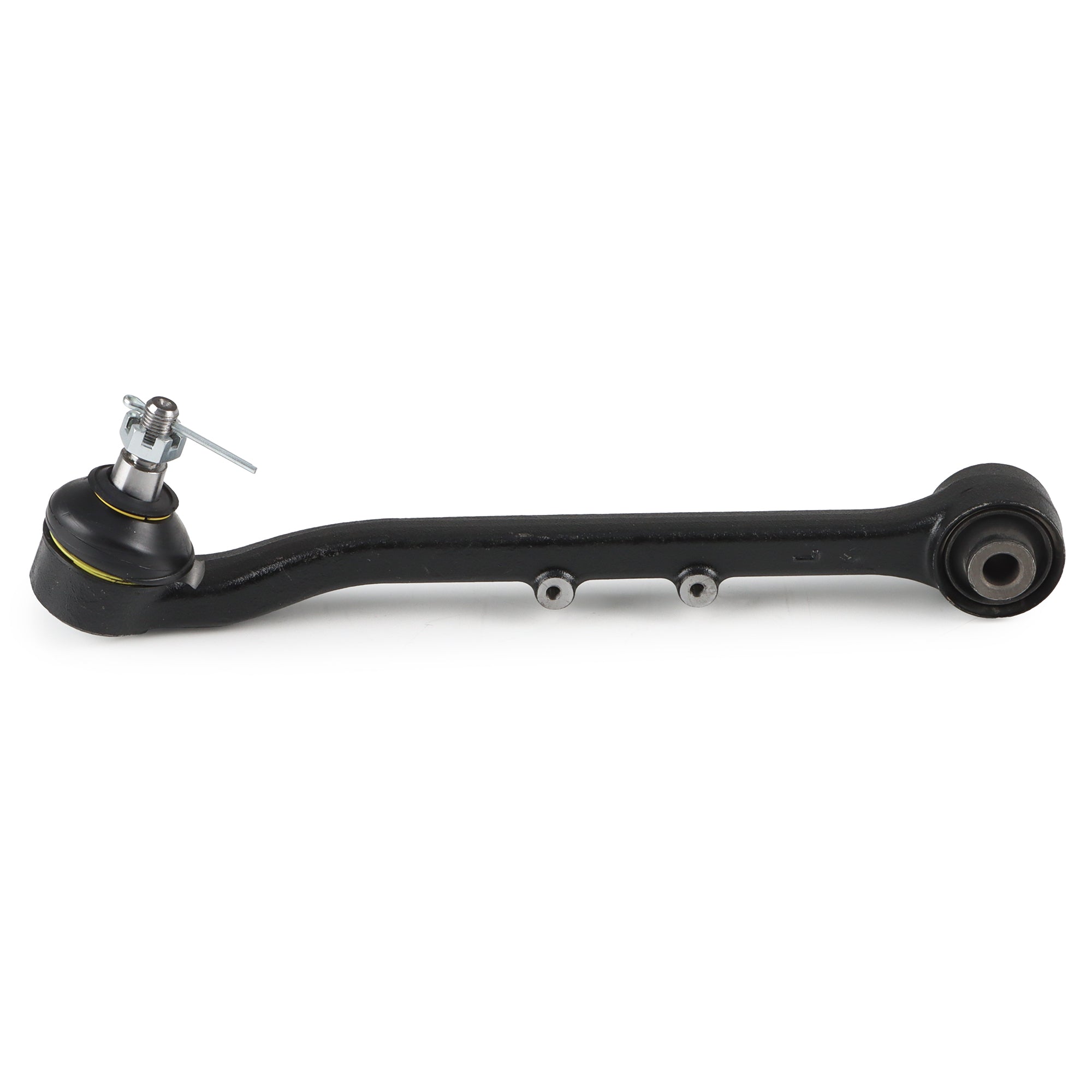 Rear Left Lower Forward Control Arm and Ball Joint Assembly 56630MT