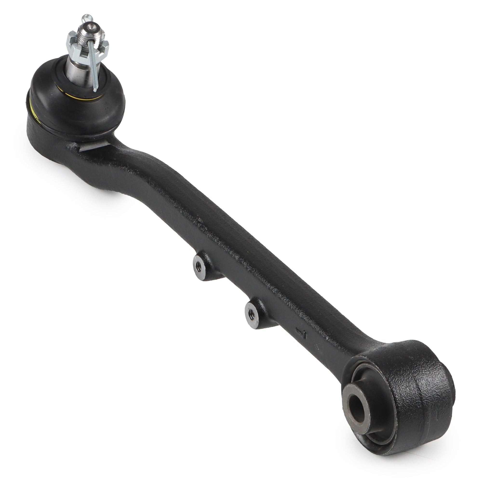 Rear Left Lower Forward Control Arm and Ball Joint Assembly 56630MT