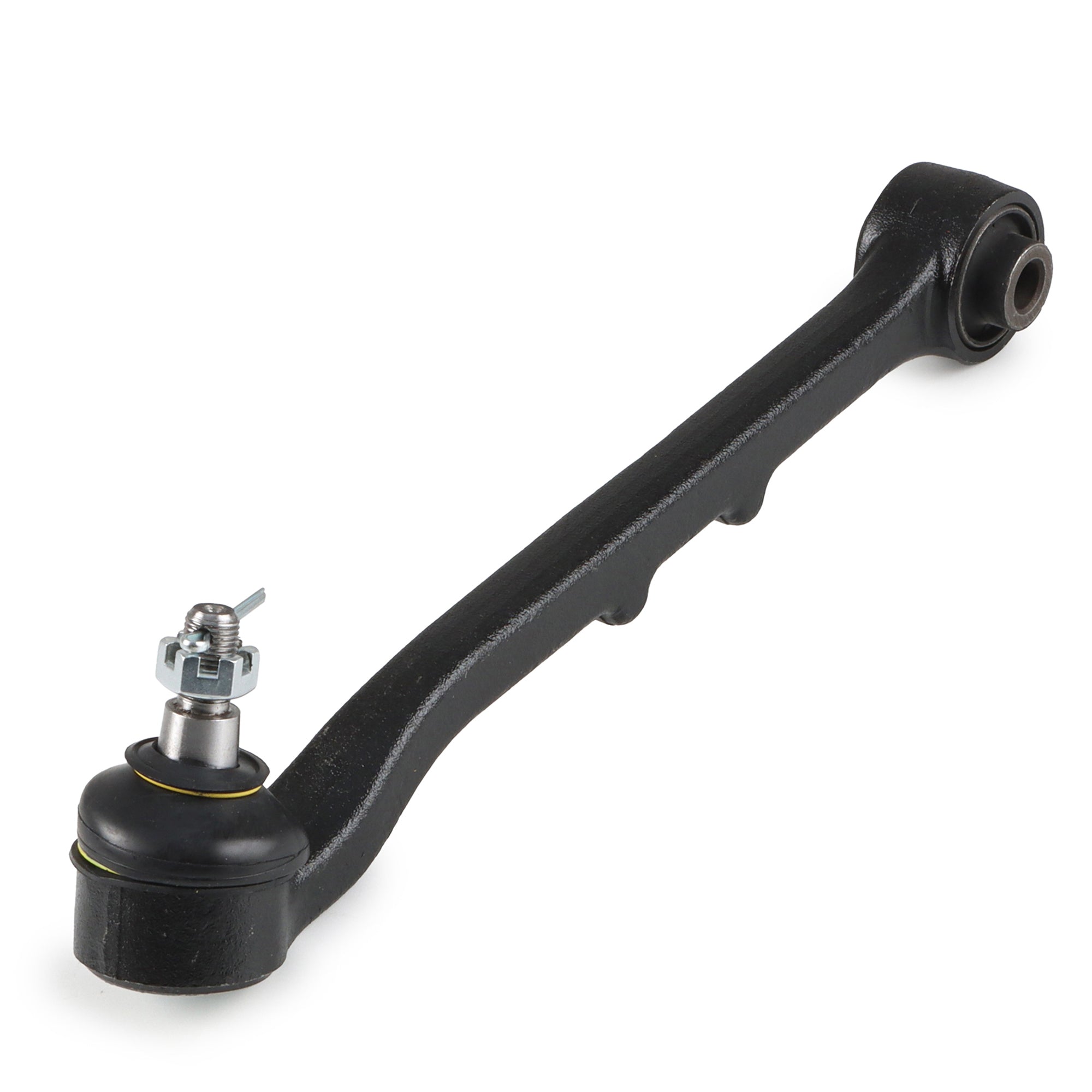 Rear Right Lower Forward Control Arm and Ball Joint Assembly 56631MT