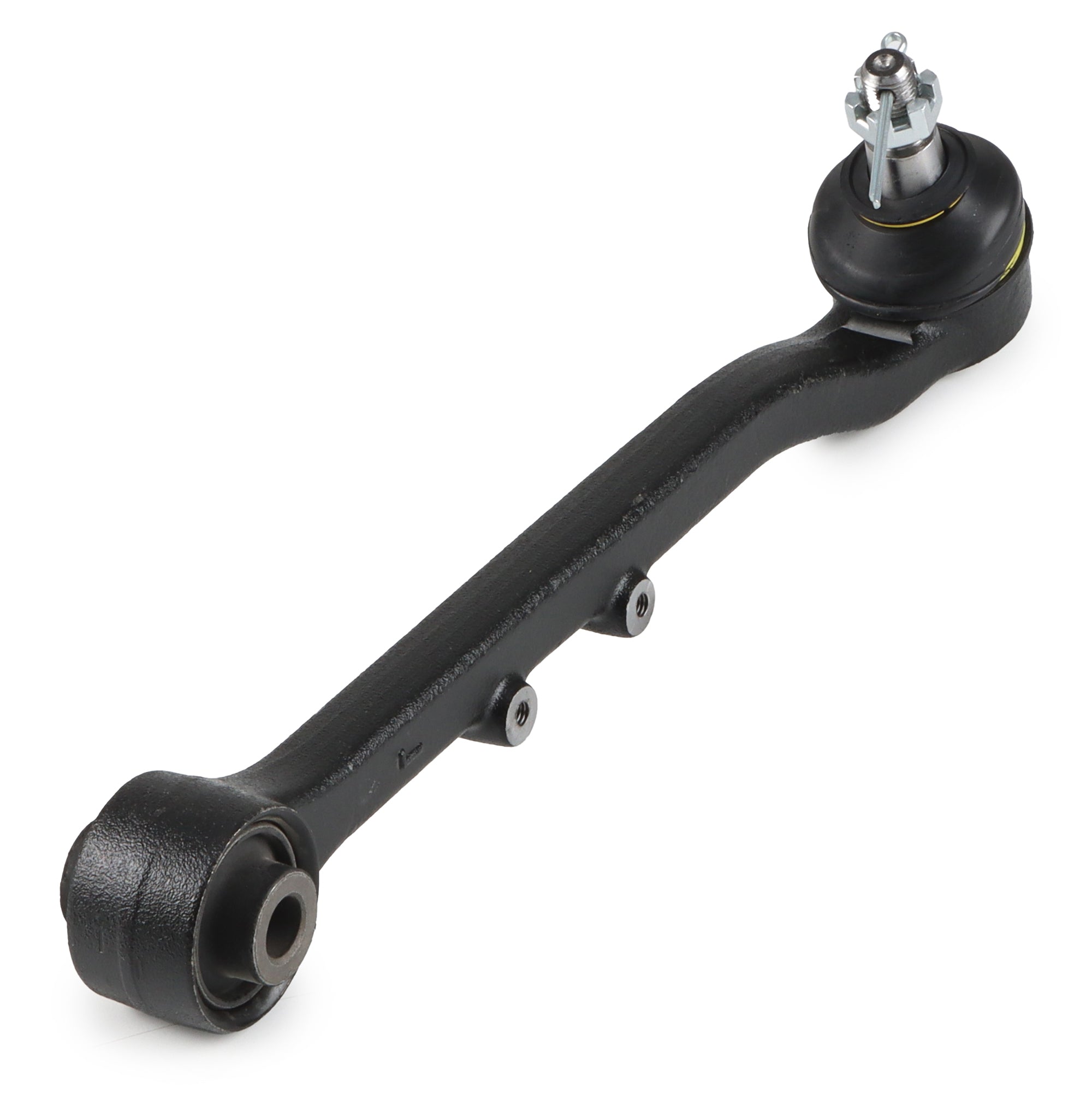 Rear Left & Right Lower Forward Control Arm and Ball Joint Assembly Kit 91226MT