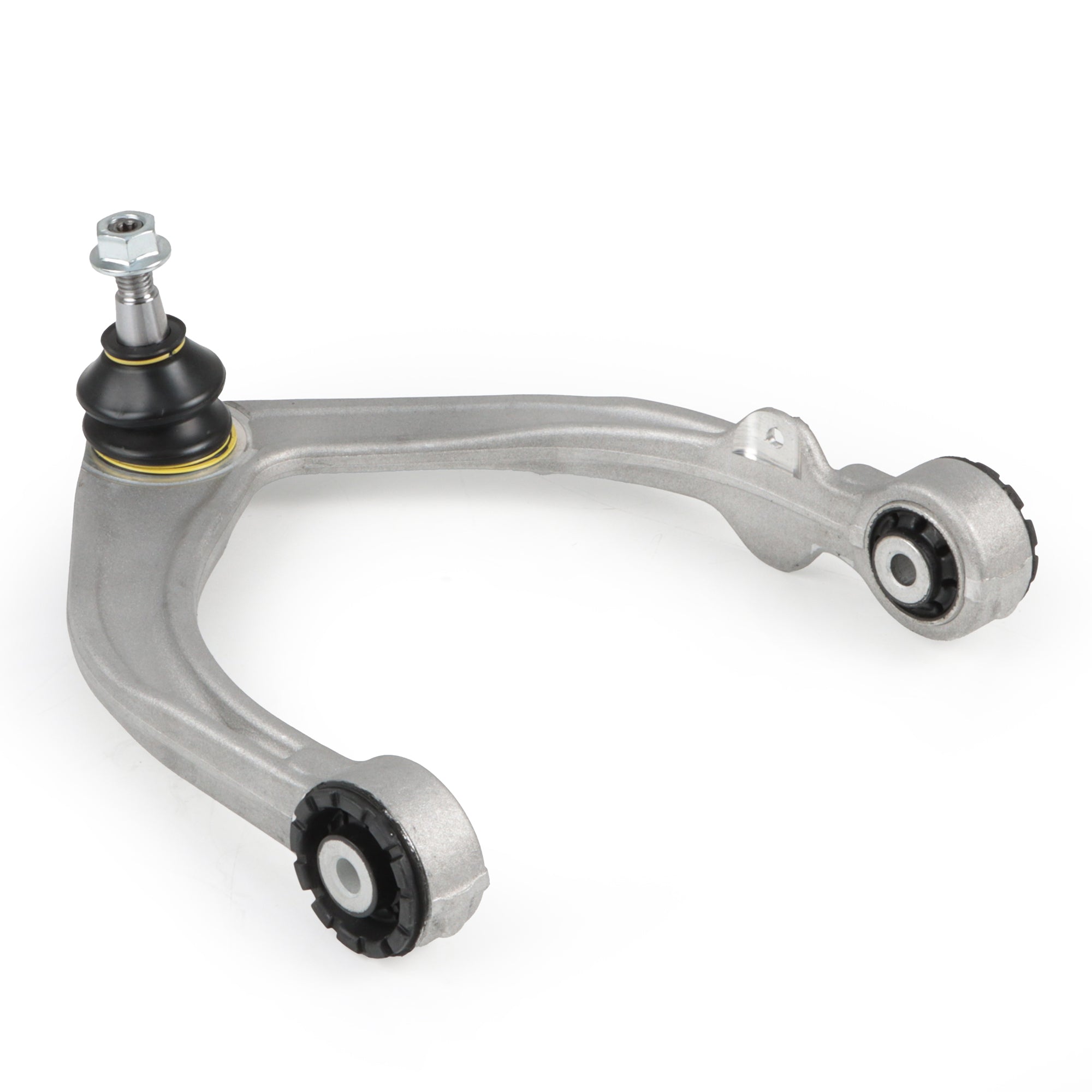 Metrix Premium Front Left Upper Control Arm and Ball Joint Assembly 56641MT OE perfect fit auto parts