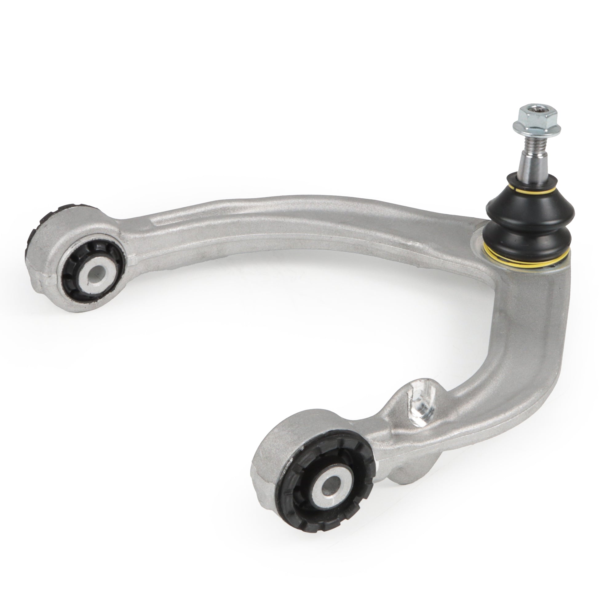Metrix Premium Front Left Upper Control Arm and Ball Joint Assembly 56641MT best fit car parts