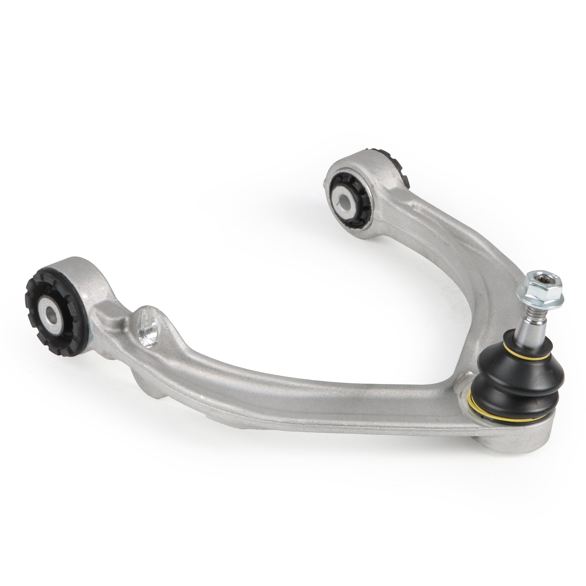 Metrix Premium Front Left Upper Control Arm and Ball Joint Assembly 56641MT OE fit chassis parts