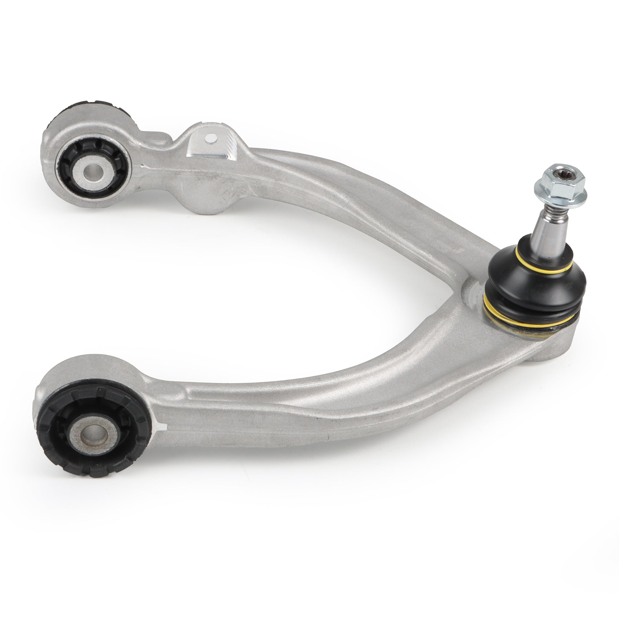 Metrix Premium Front Right Upper Control Arm and Ball Joint Assembly 56642MT OEM fit auto parts