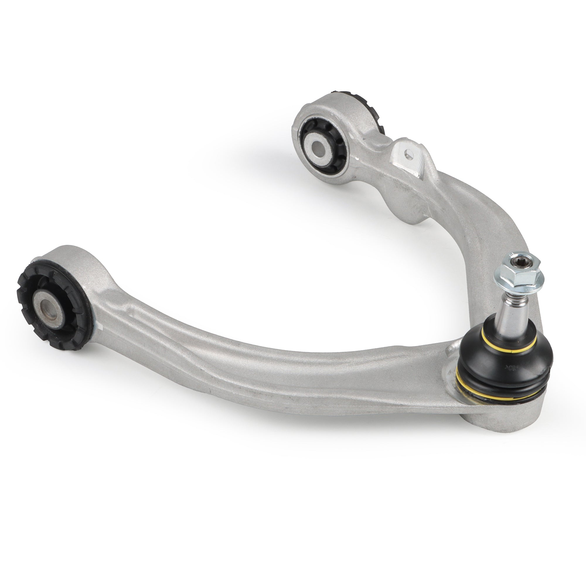 Metrix Premium Front Right Upper Control Arm and Ball Joint Assembly 56642MT OE perfect fit auto parts