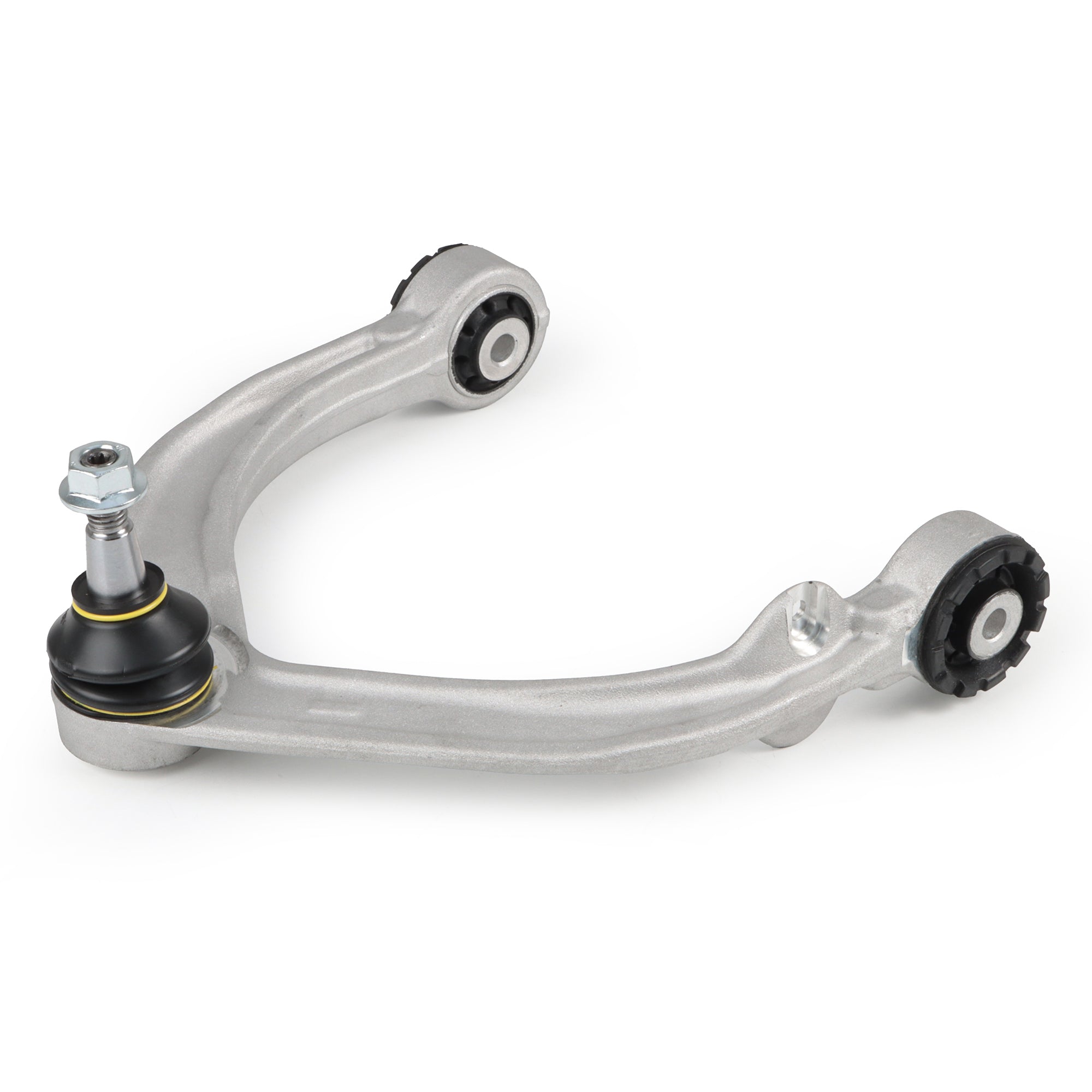 Metrix Premium Front Right Upper Control Arm and Ball Joint Assembly 56642MT best fit car parts
