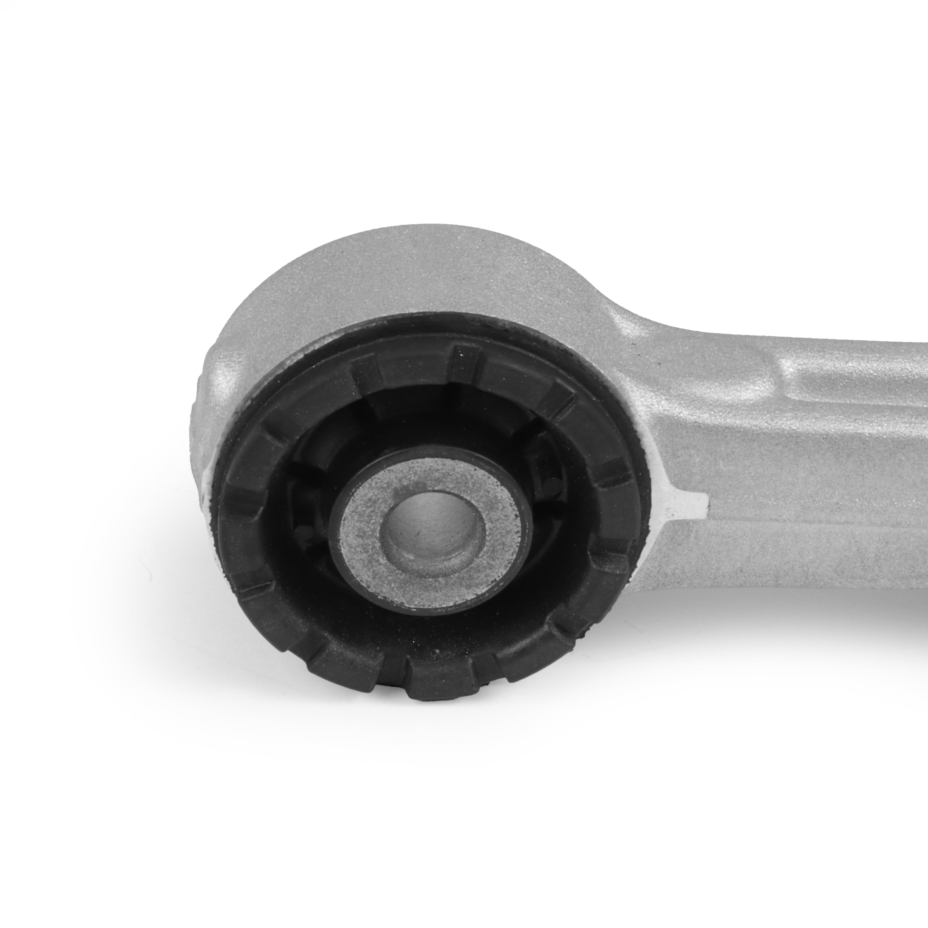 Front Right Upper Control Arm and Ball Joint Assembly 56642MT