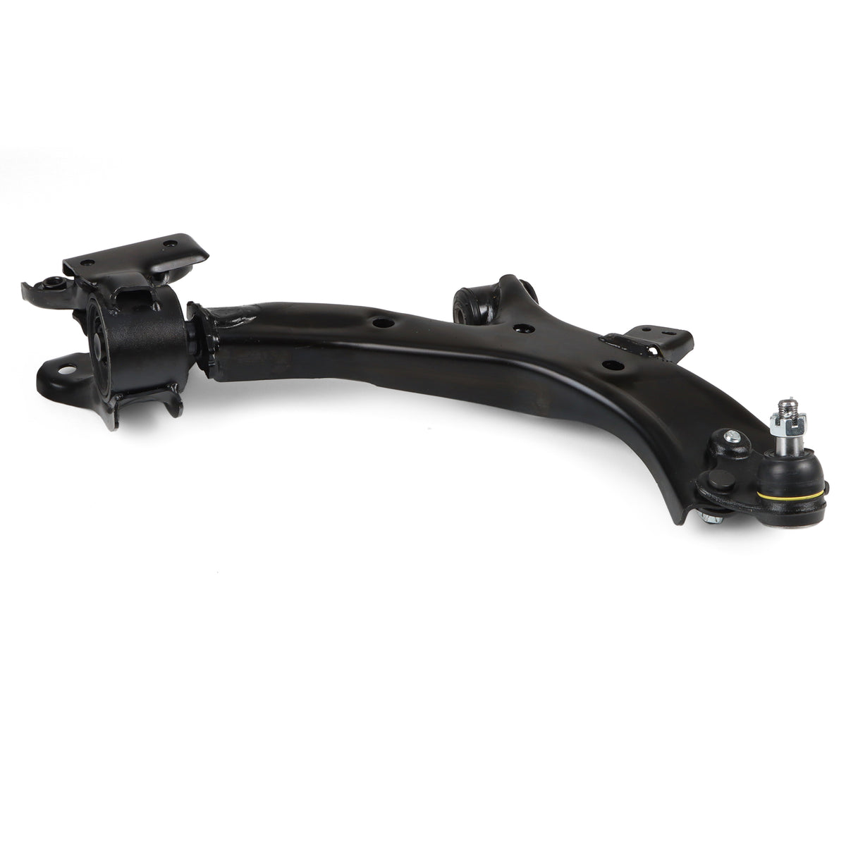 Metrix Premium Front Right Lower Control Arm and Ball Joint Assembly 56648MT OEM fit auto parts