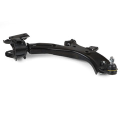 Metrix Premium Front Right Lower Control Arm and Ball Joint Assembly 56648MT OEM fit auto parts