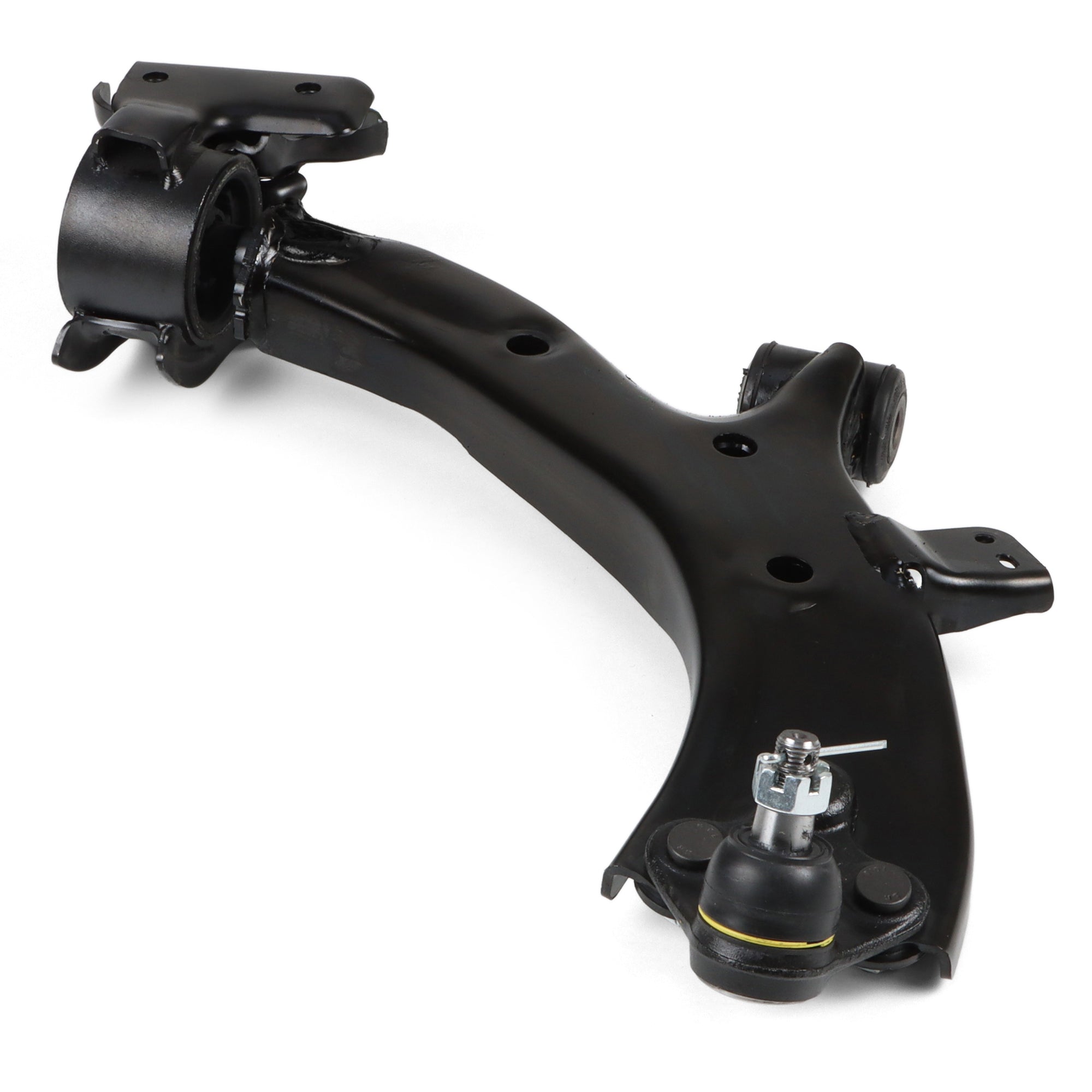 Metrix Premium Front Right Lower Control Arm and Ball Joint Assembly 56648MT high quality car parts