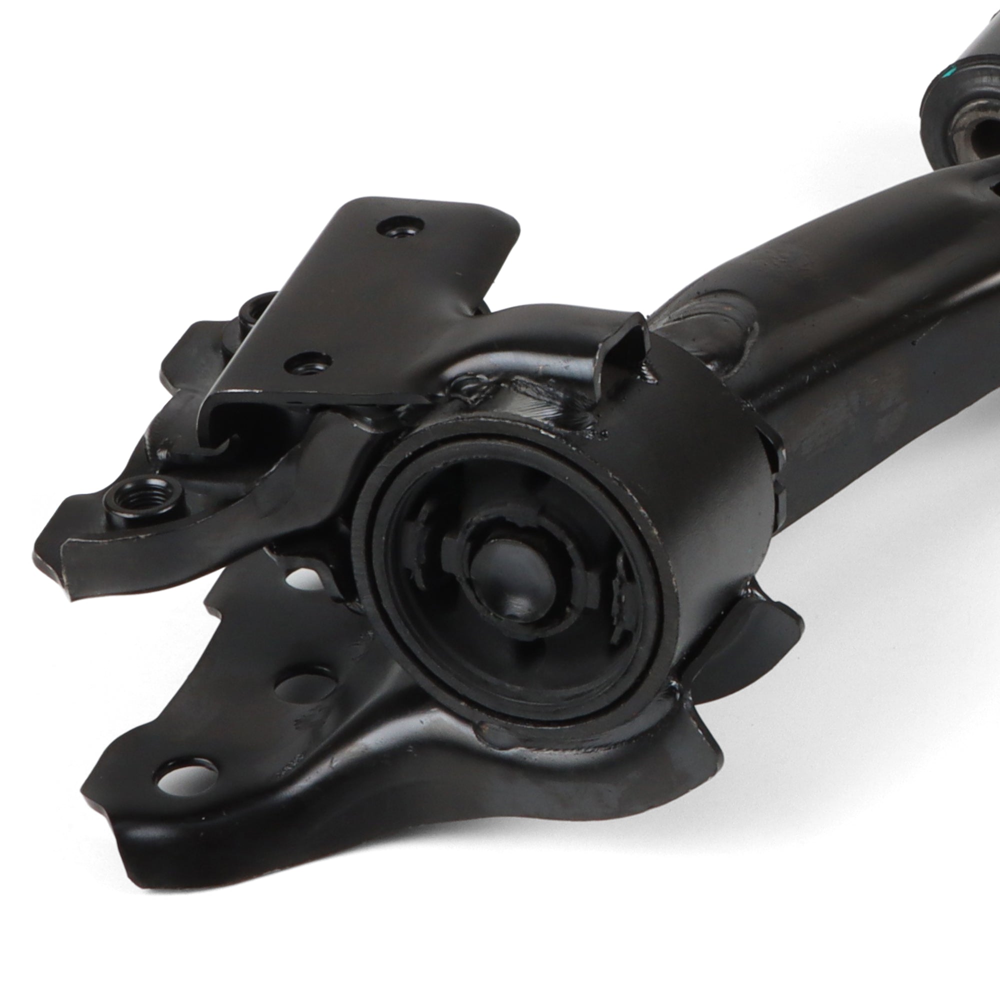Metrix Premium Front Right Lower Control Arm and Ball Joint Assembly 56648MT OEM fit auto parts