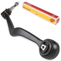 Metrix Premium Chassis Parts Front Right Lower Forward Control Arm and Ball Joint Assembly 56651MT OEM fit auto parts